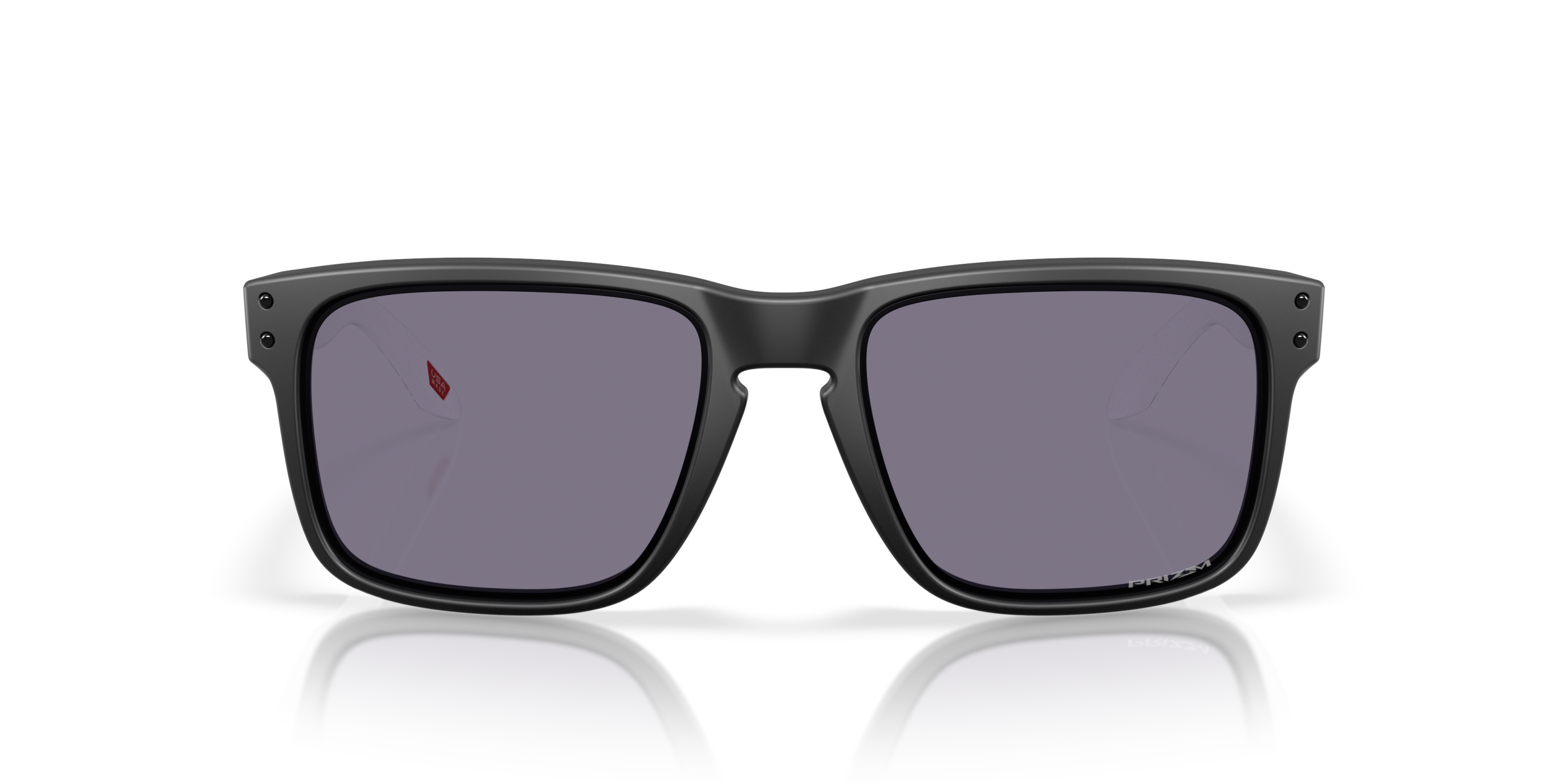 OAKLEY 0OO9102 9102Z5 55-18