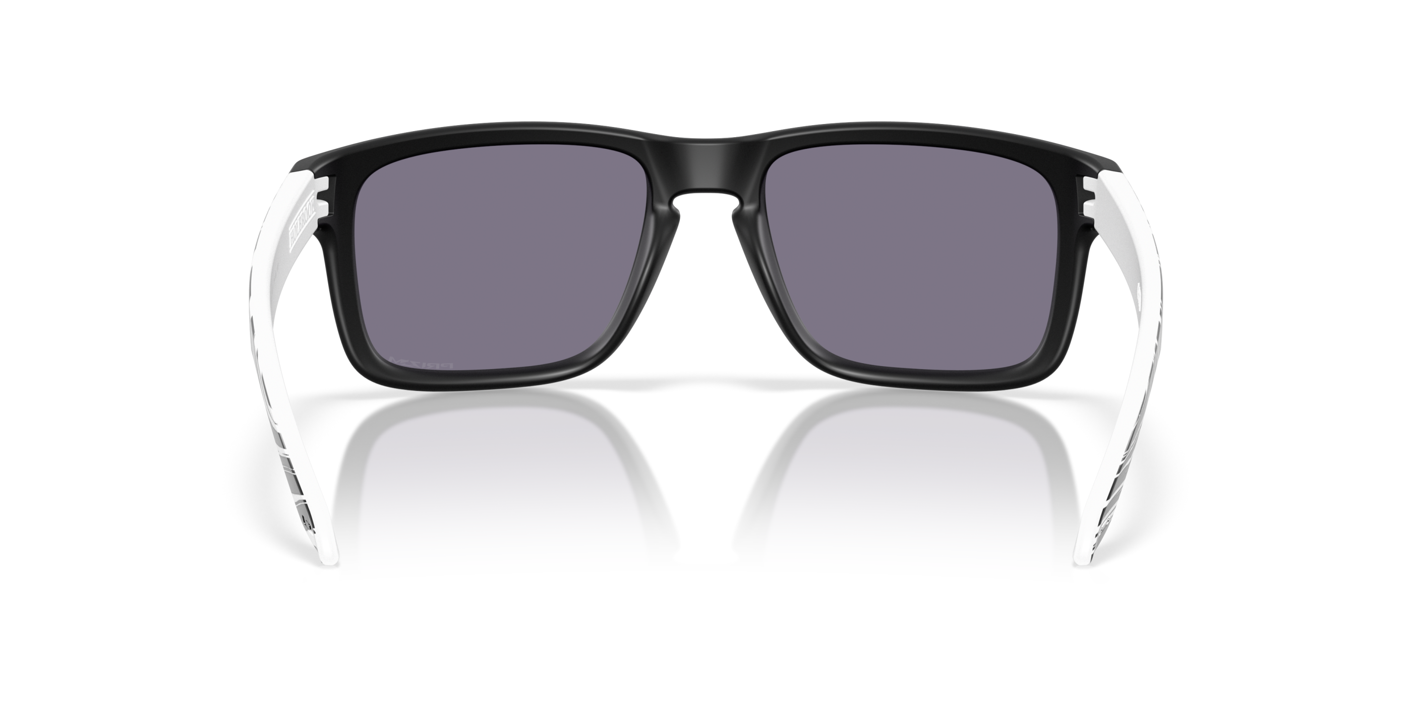 OAKLEY 0OO9102 9102Z5 55-18