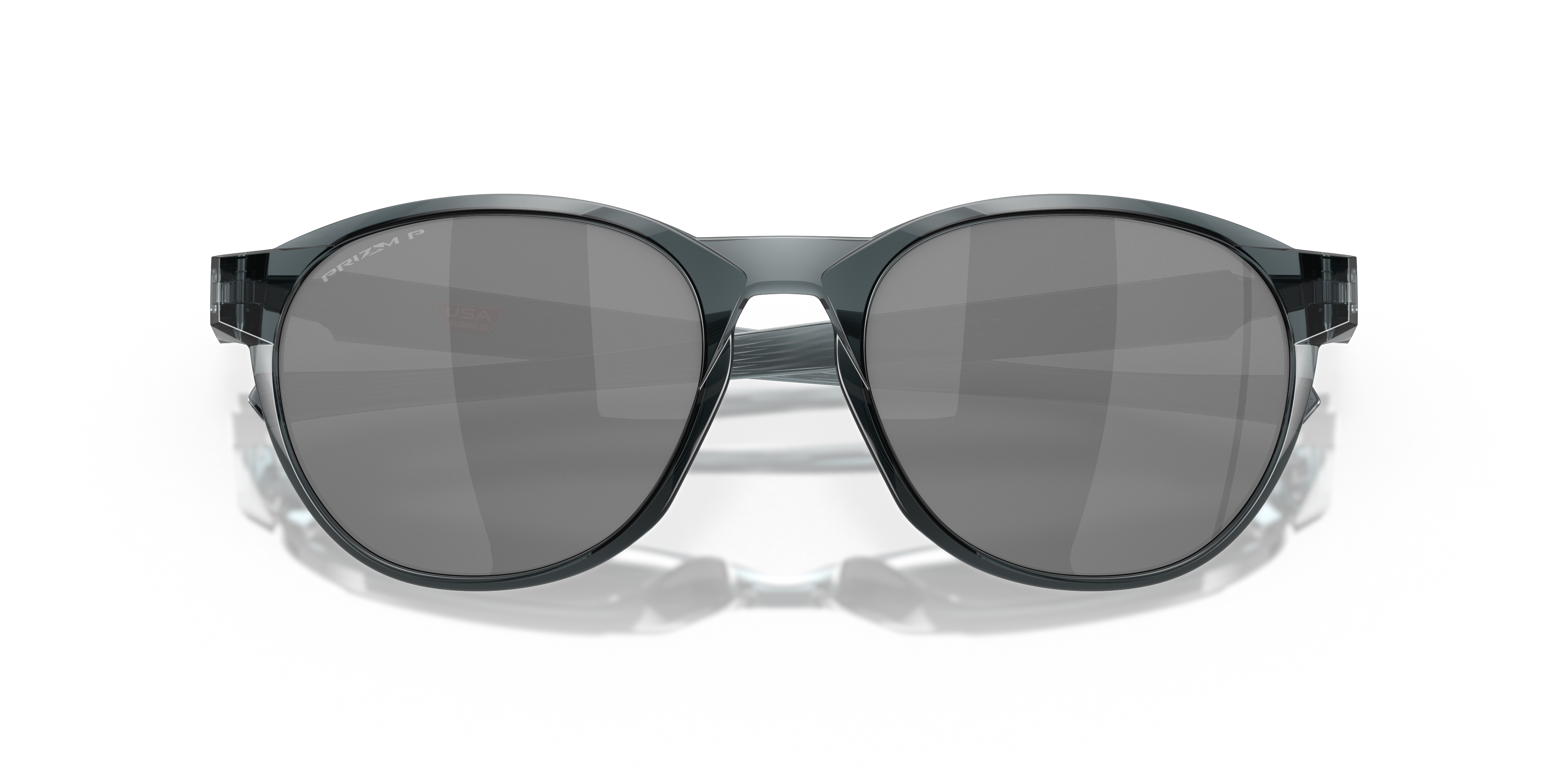 OAKLEY 0OO9126 912606 54-18