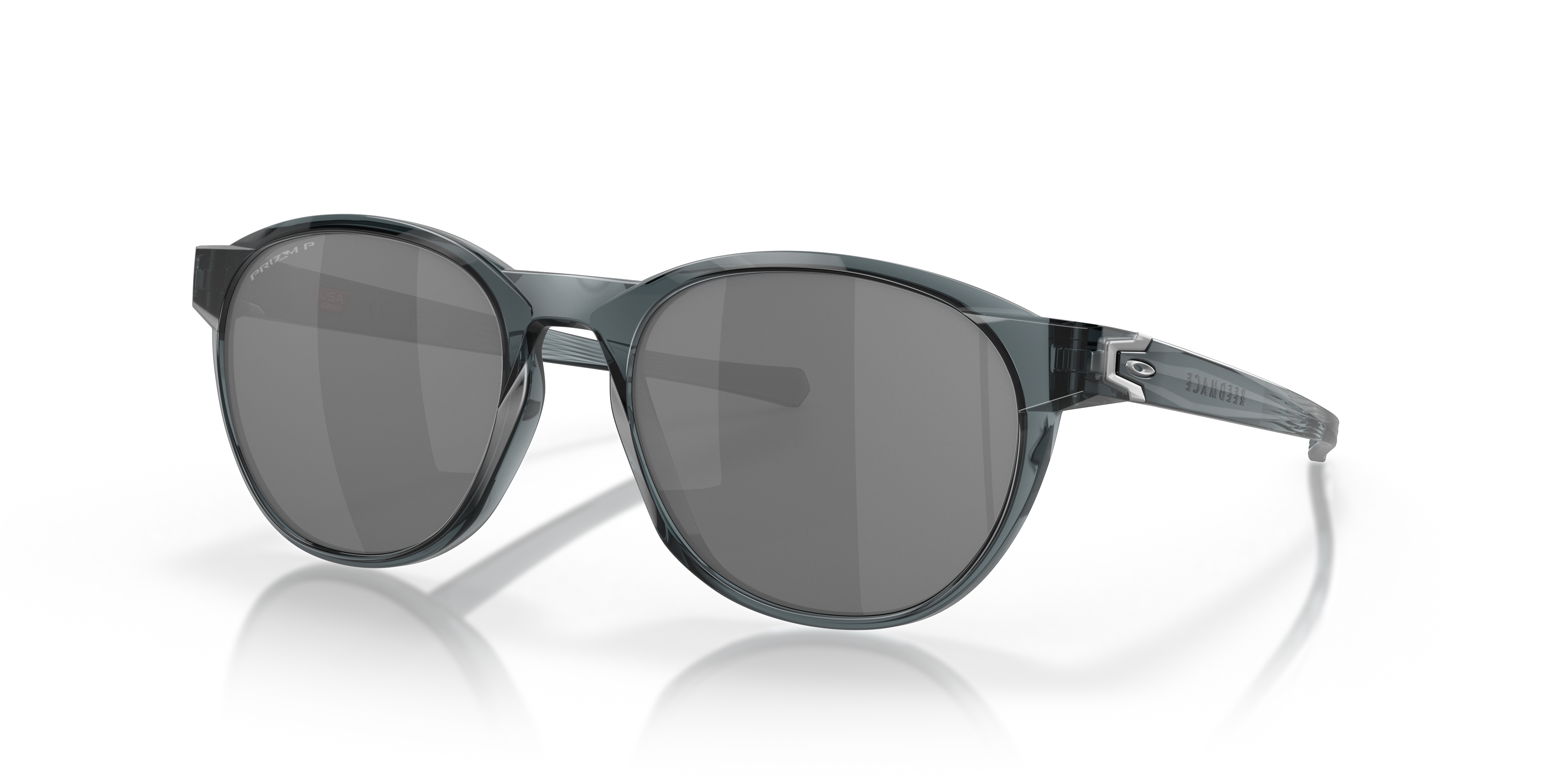 OAKLEY 0OO9126 912606 54-18