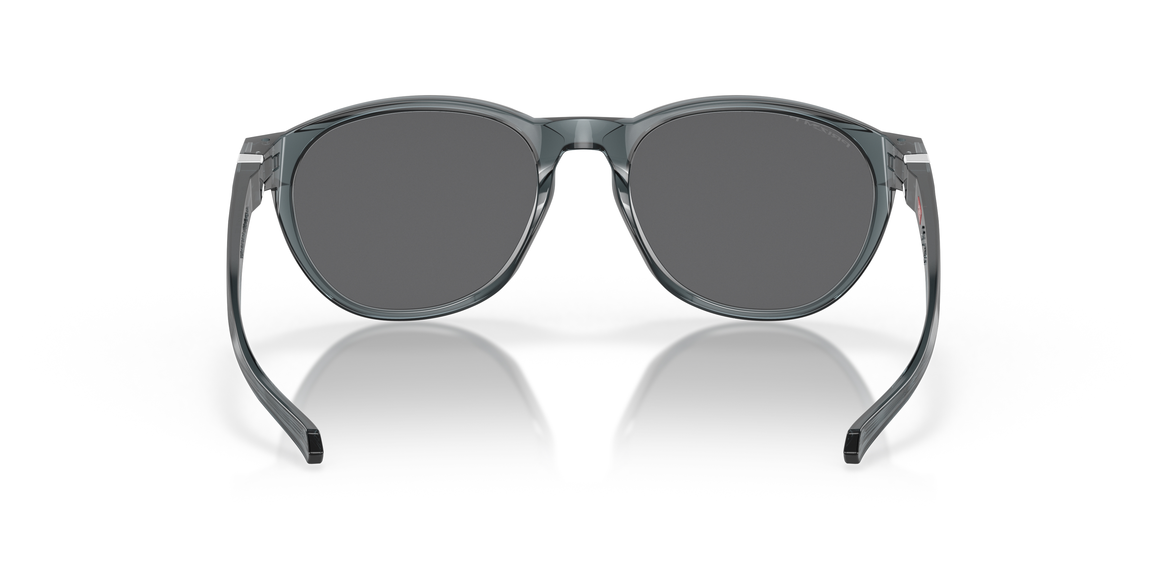 OAKLEY 0OO9126 912606 54-18