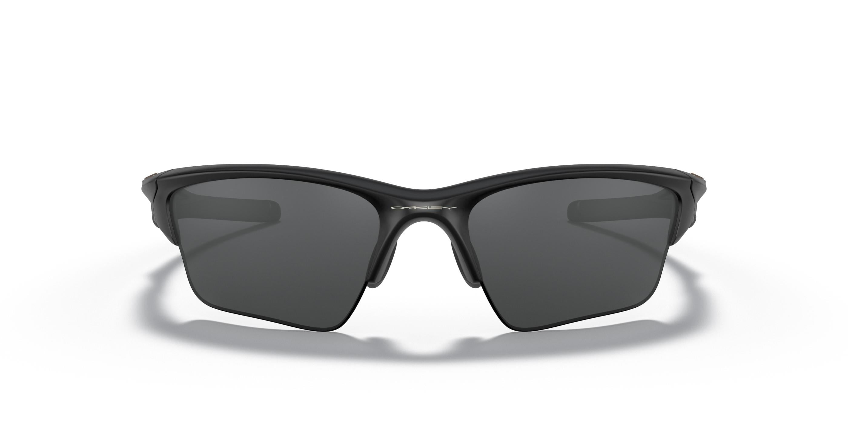 OAKLEY 0OO9154 915412 62