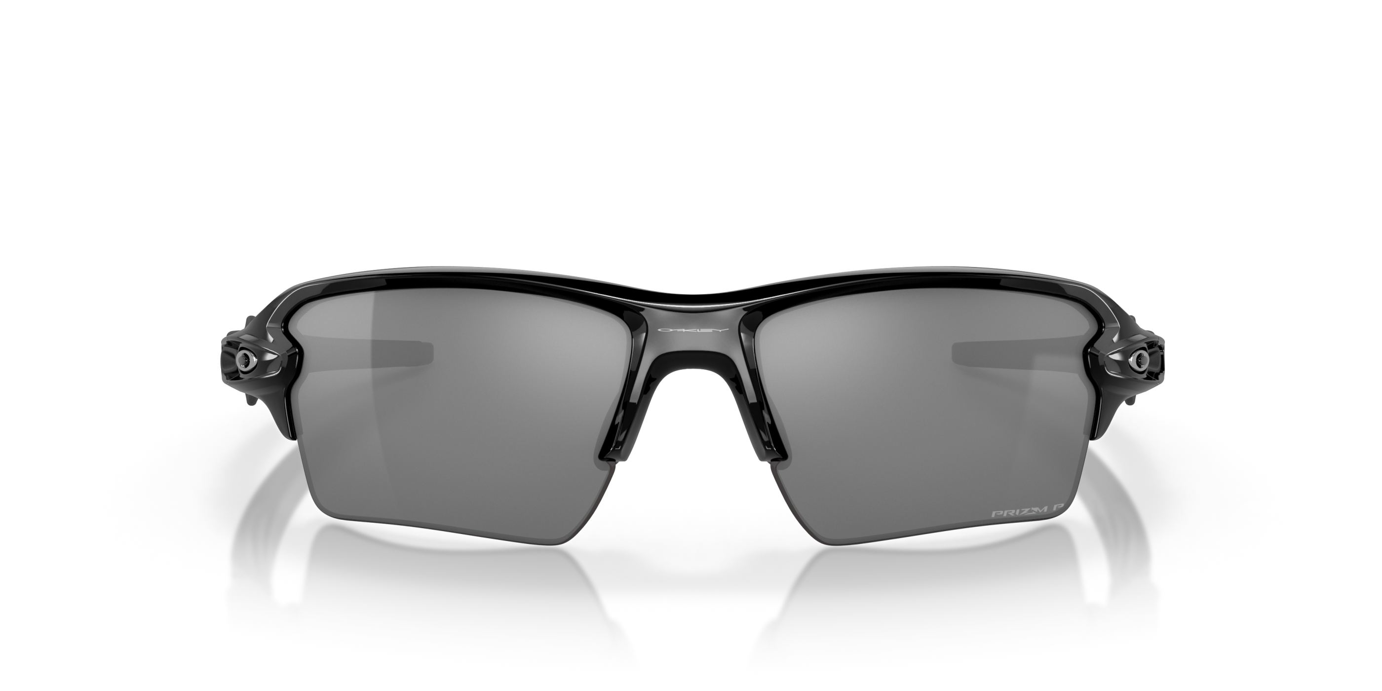 OAKLEY 0OO9188 918872 59-12