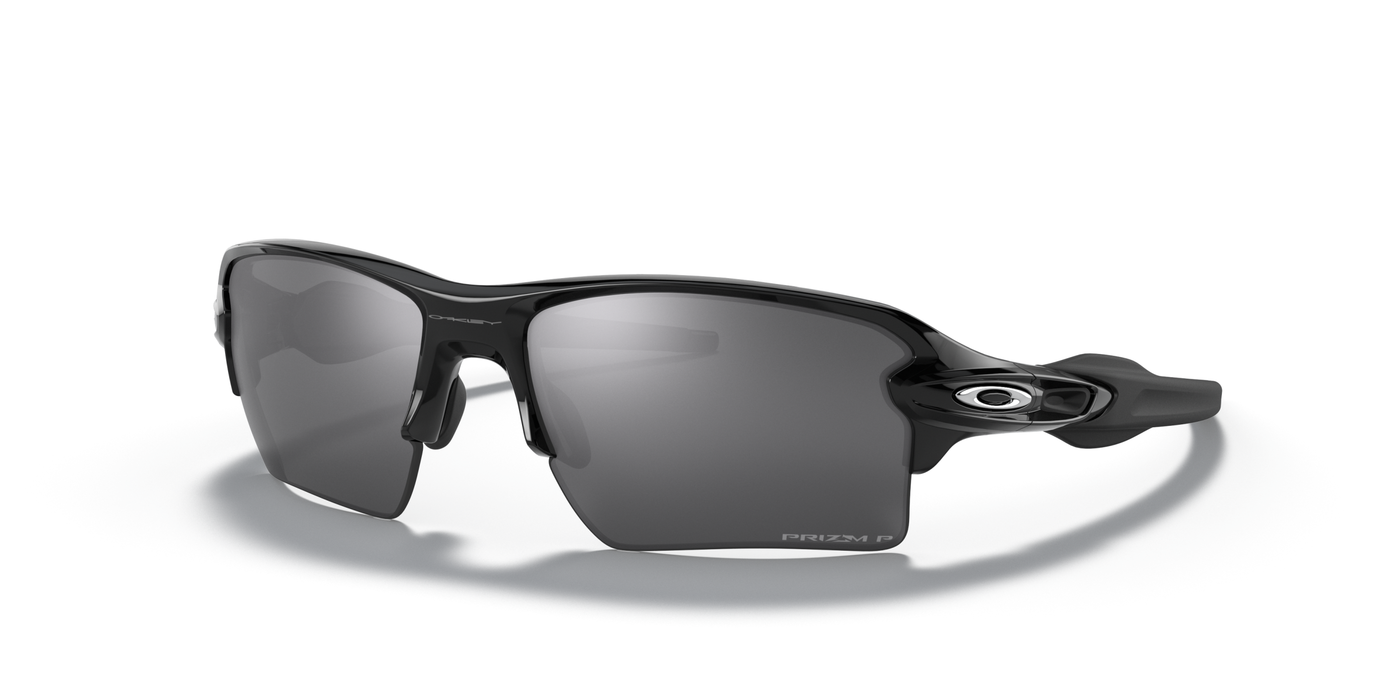 OAKLEY 0OO9188 918872 59-12