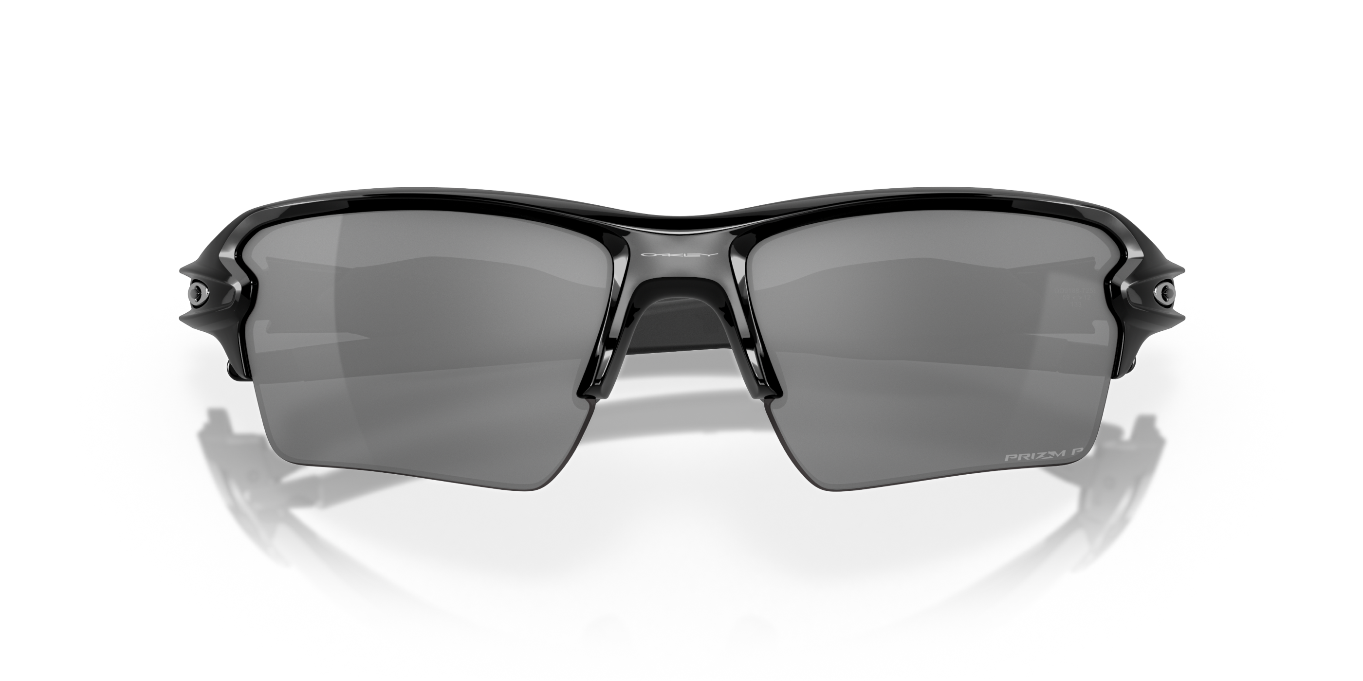 OAKLEY 0OO9188 918872 59-12