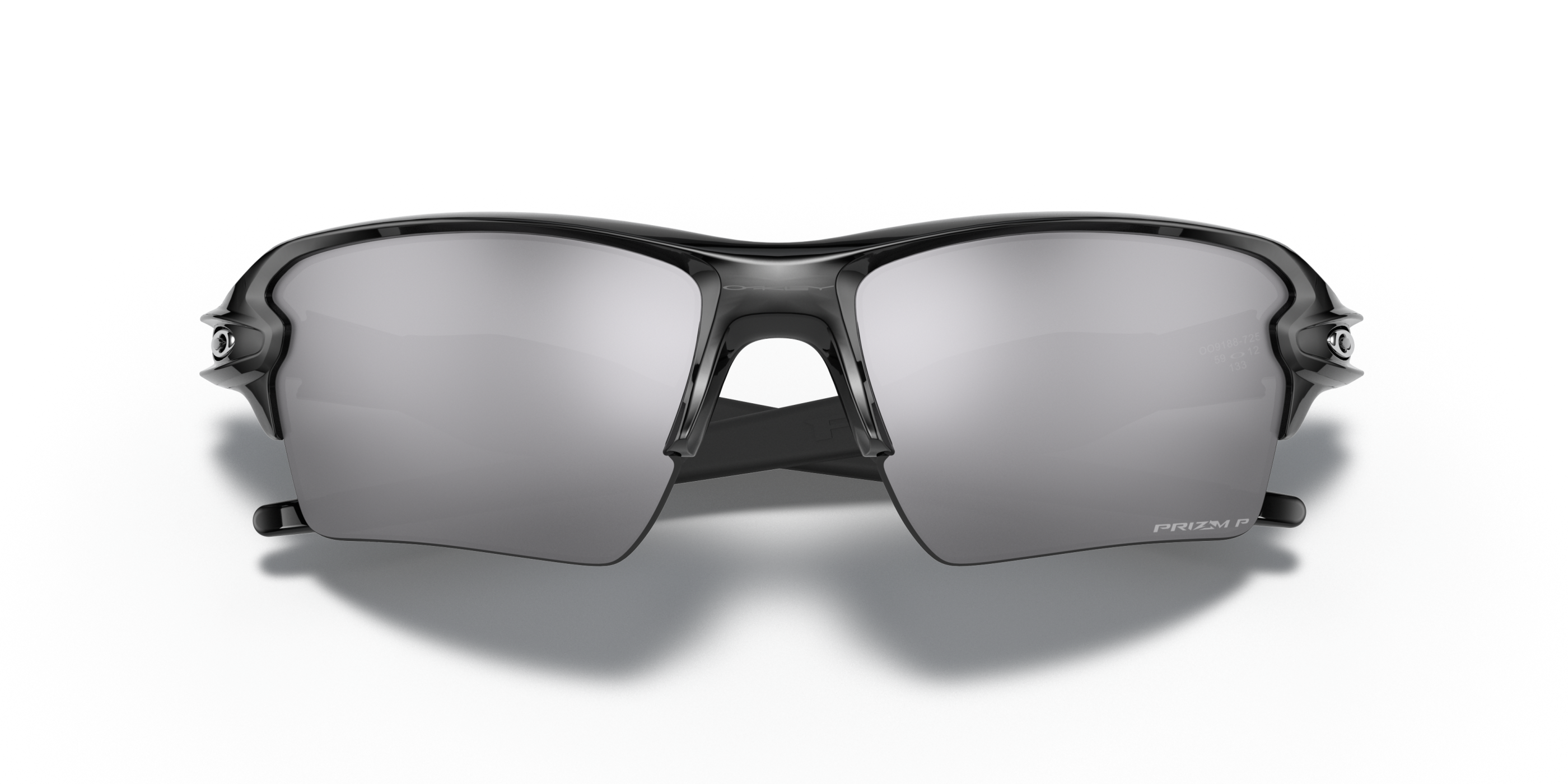 OAKLEY 0OO9188 918872 59-12