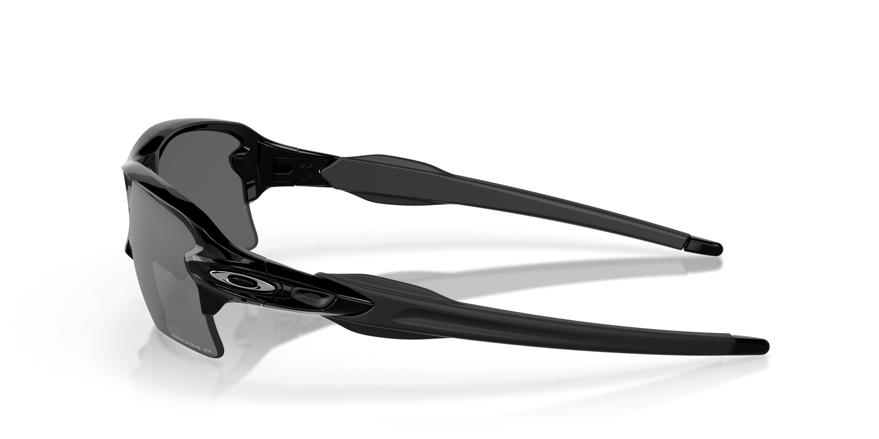 OAKLEY 0OO9188 918872 59-12