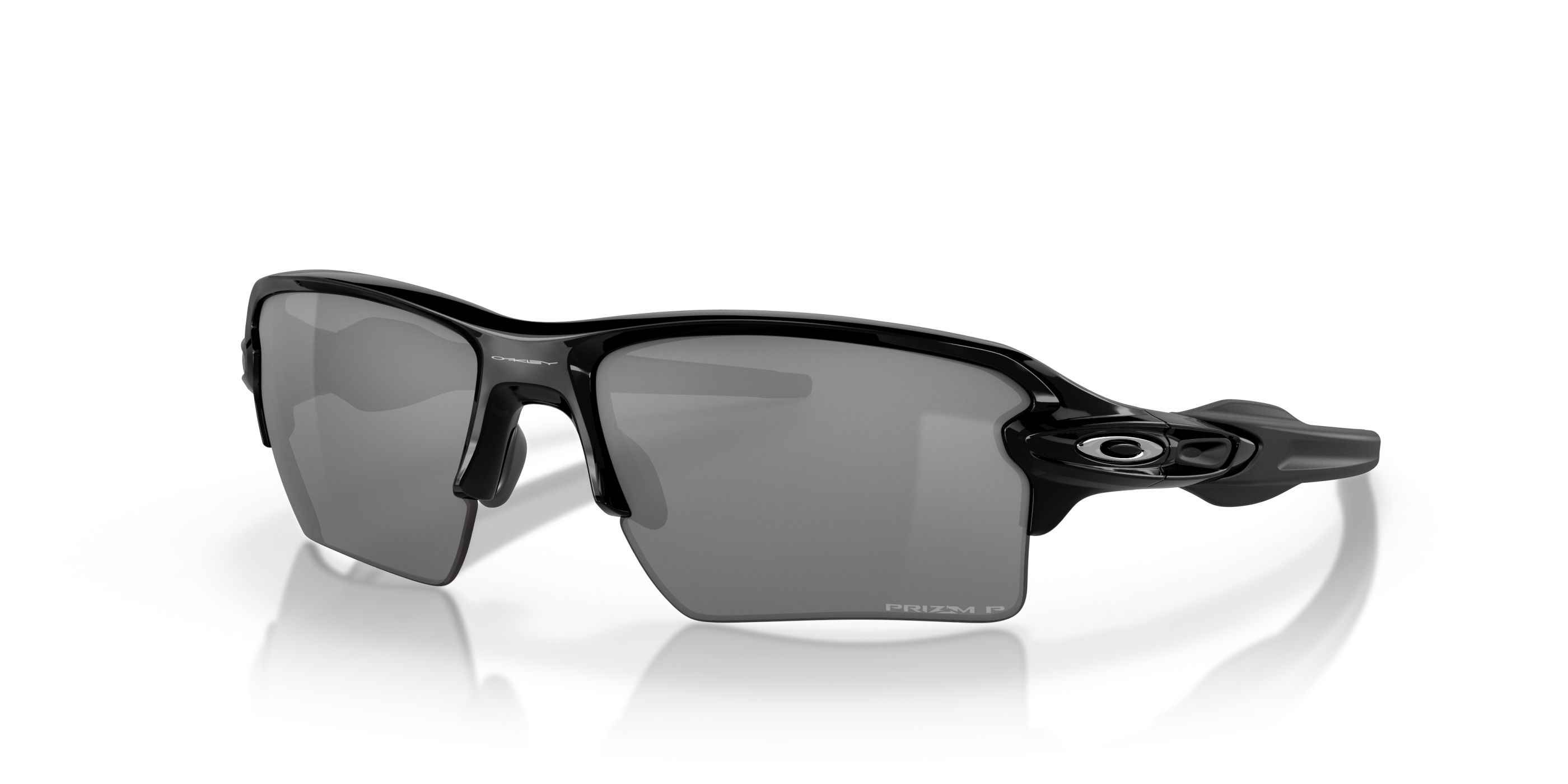 OAKLEY 0OO9188 918872 59-12