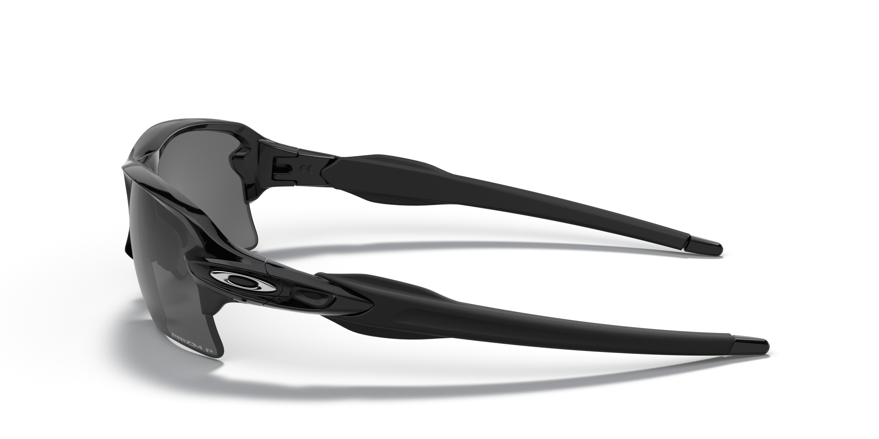 OAKLEY 0OO9188 918872 59-12