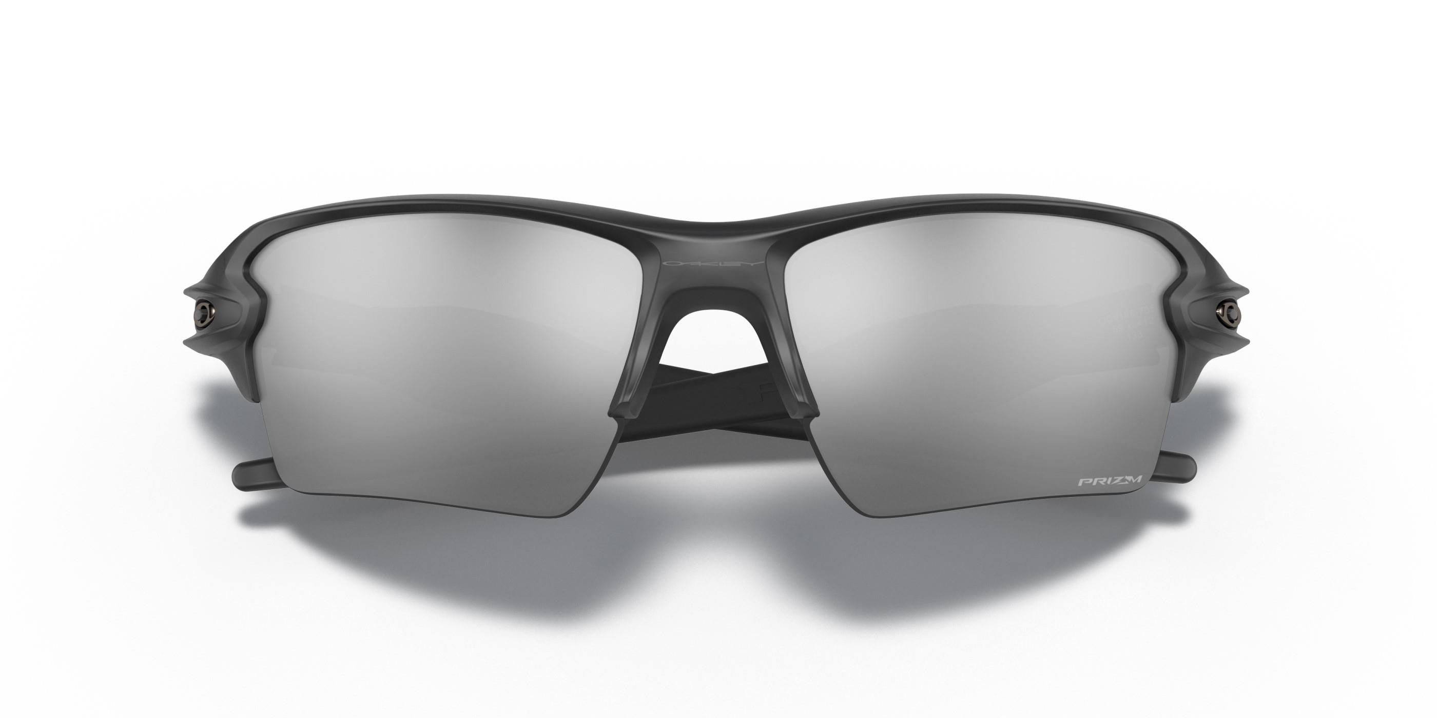 OAKLEY 0OO9188 918873 59