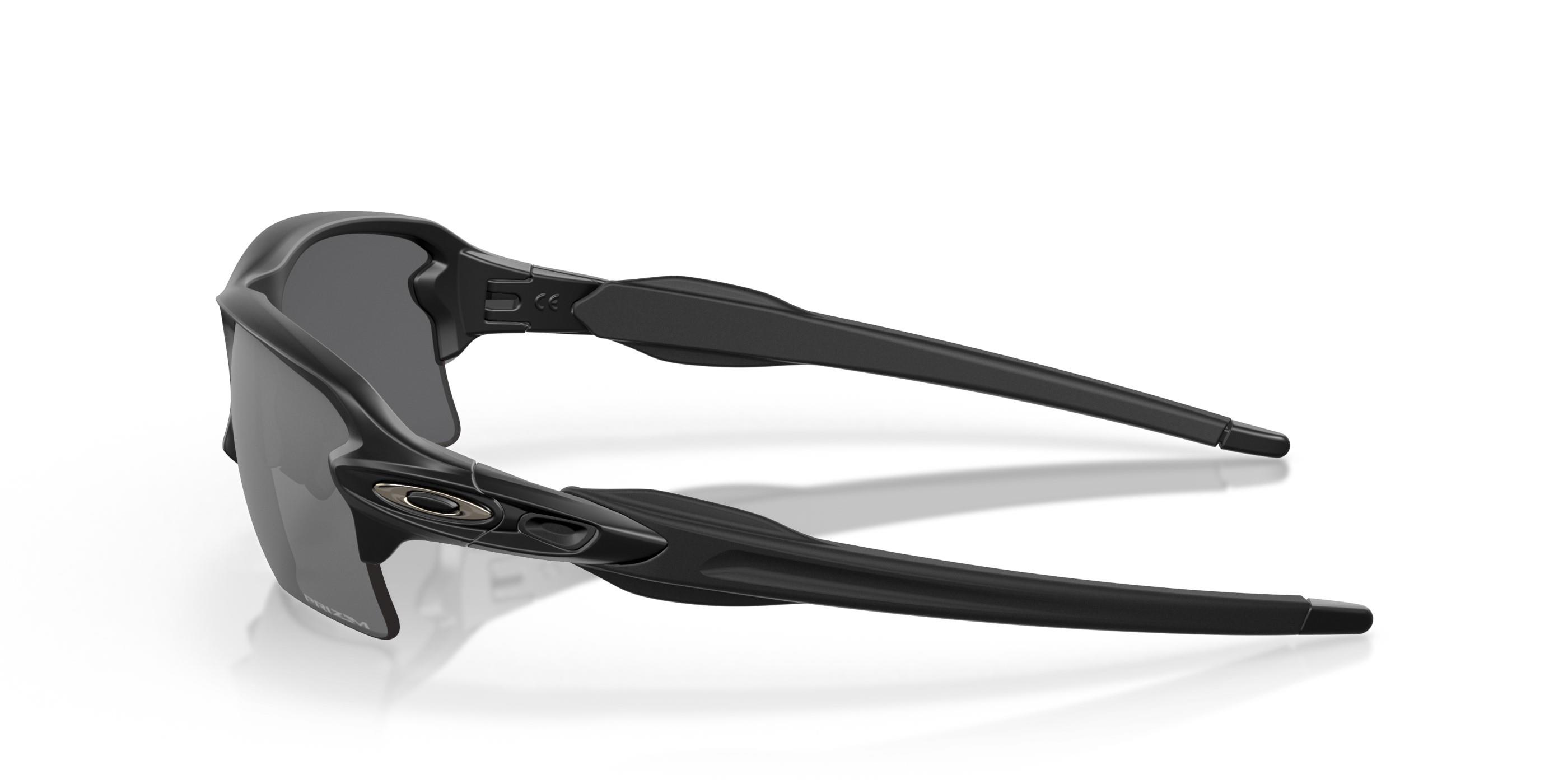 OAKLEY 0OO9188 918873 59
