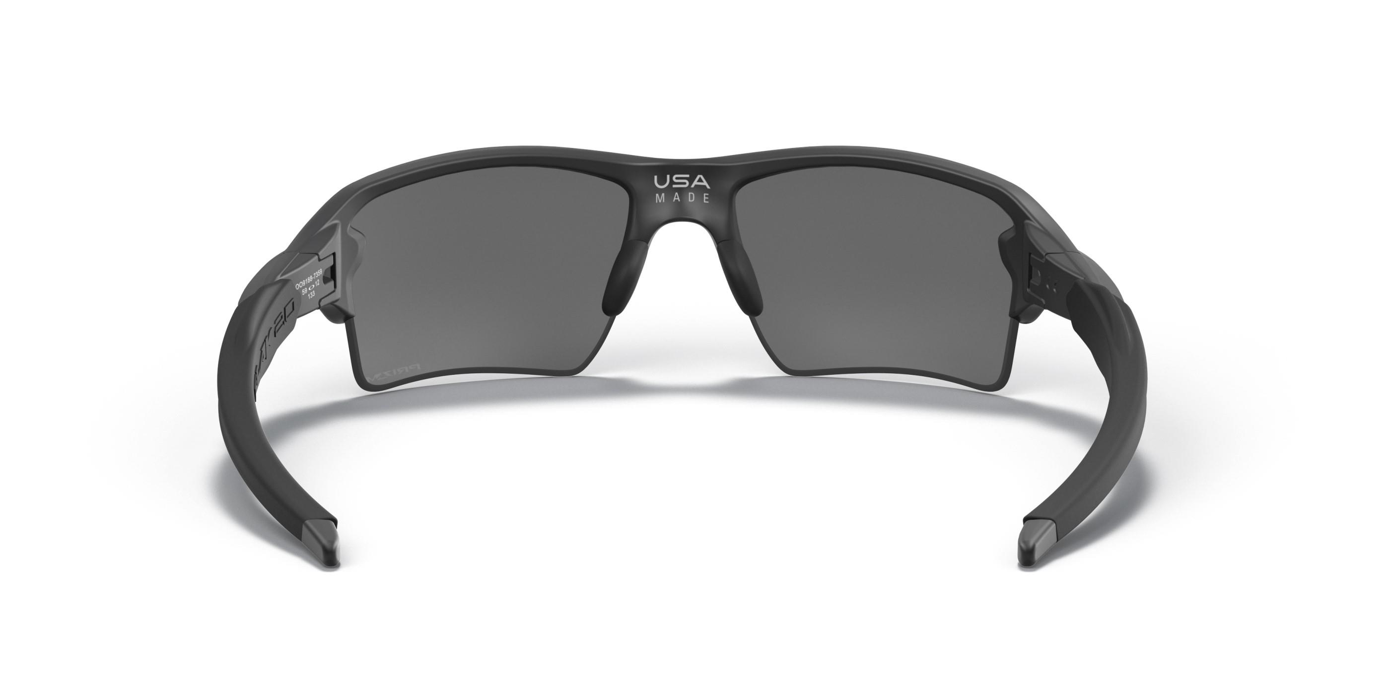 OAKLEY 0OO9188 918873 59
