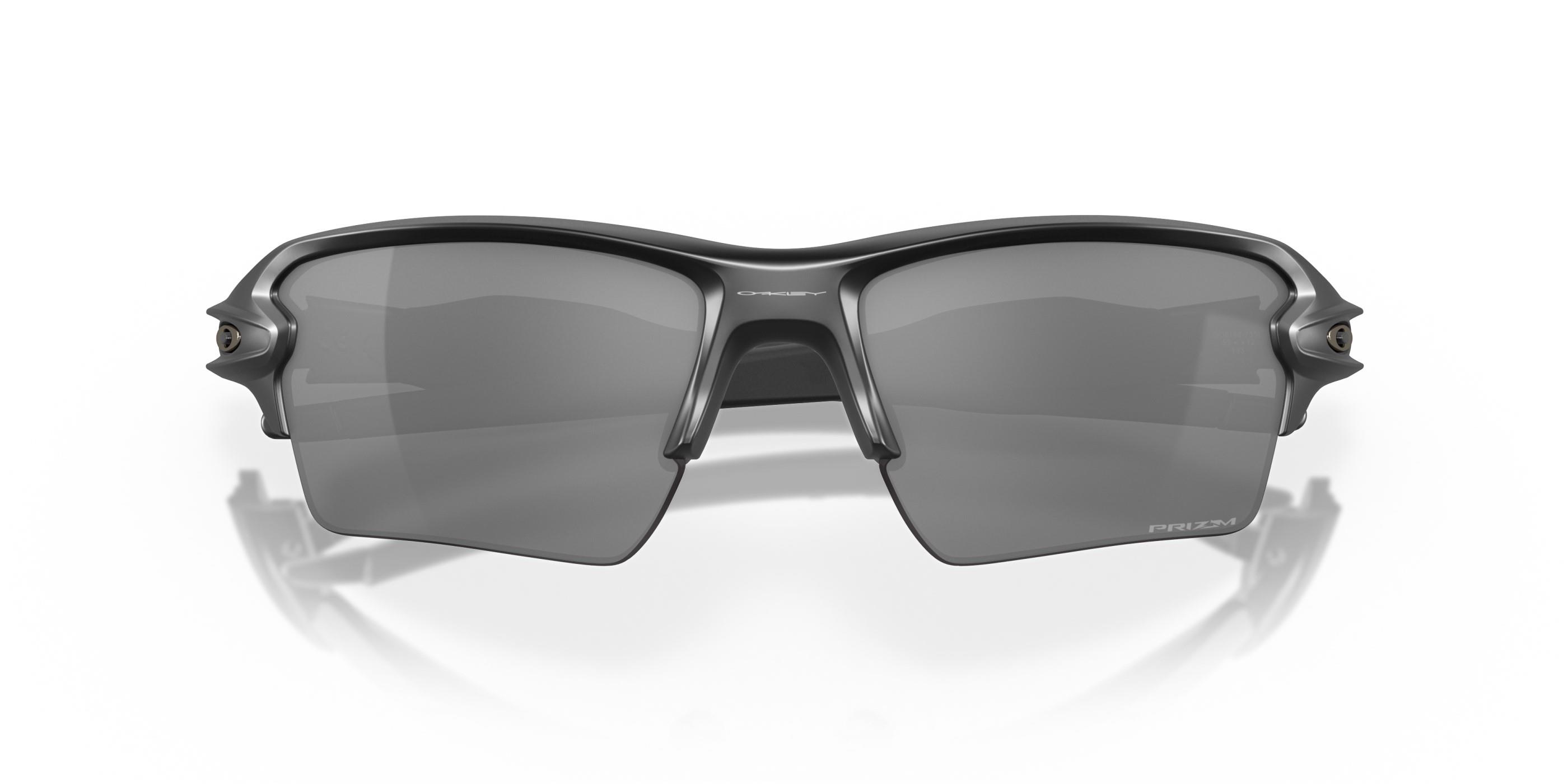 OAKLEY 0OO9188 918873 59