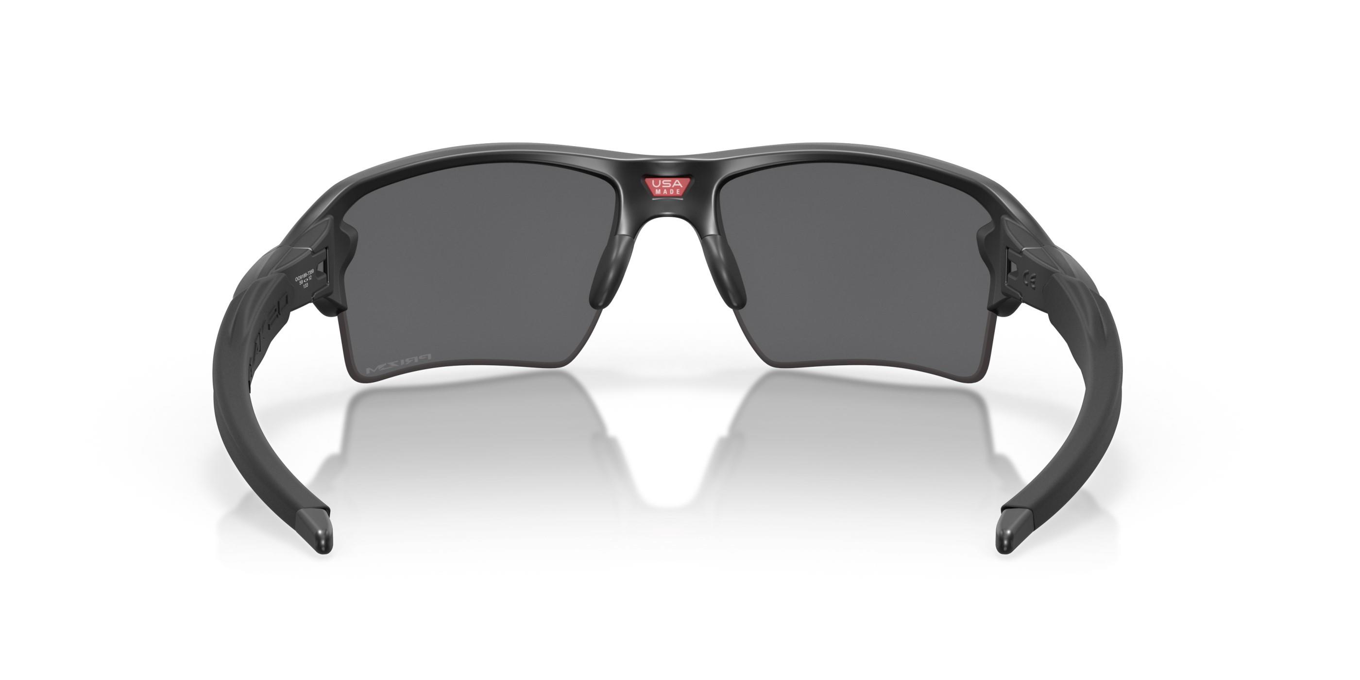 OAKLEY 0OO9188 918873 59