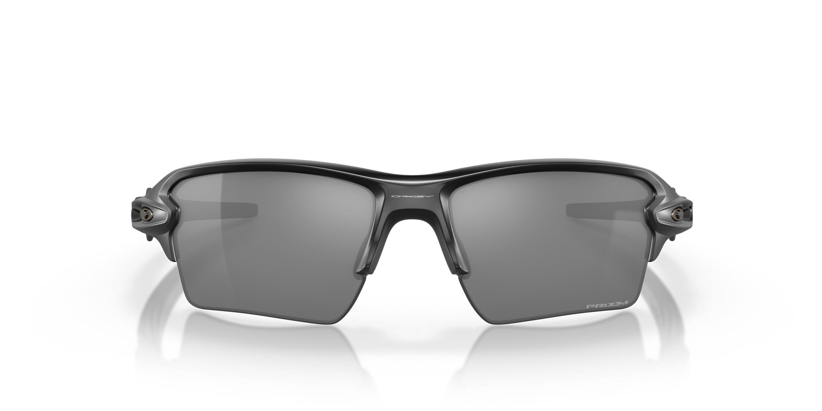 OAKLEY 0OO9188 918873 59