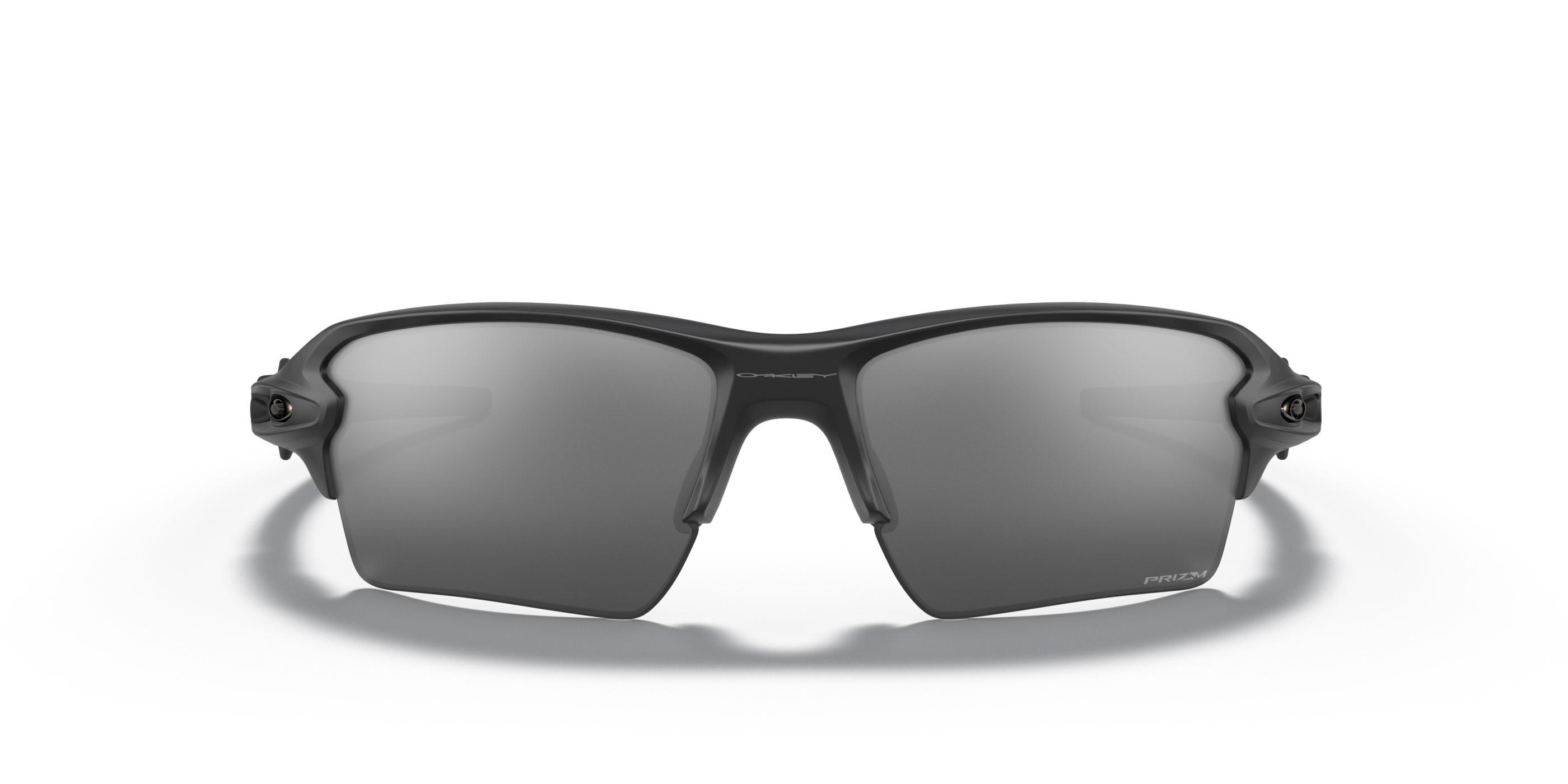 OAKLEY 0OO9188 918873 59