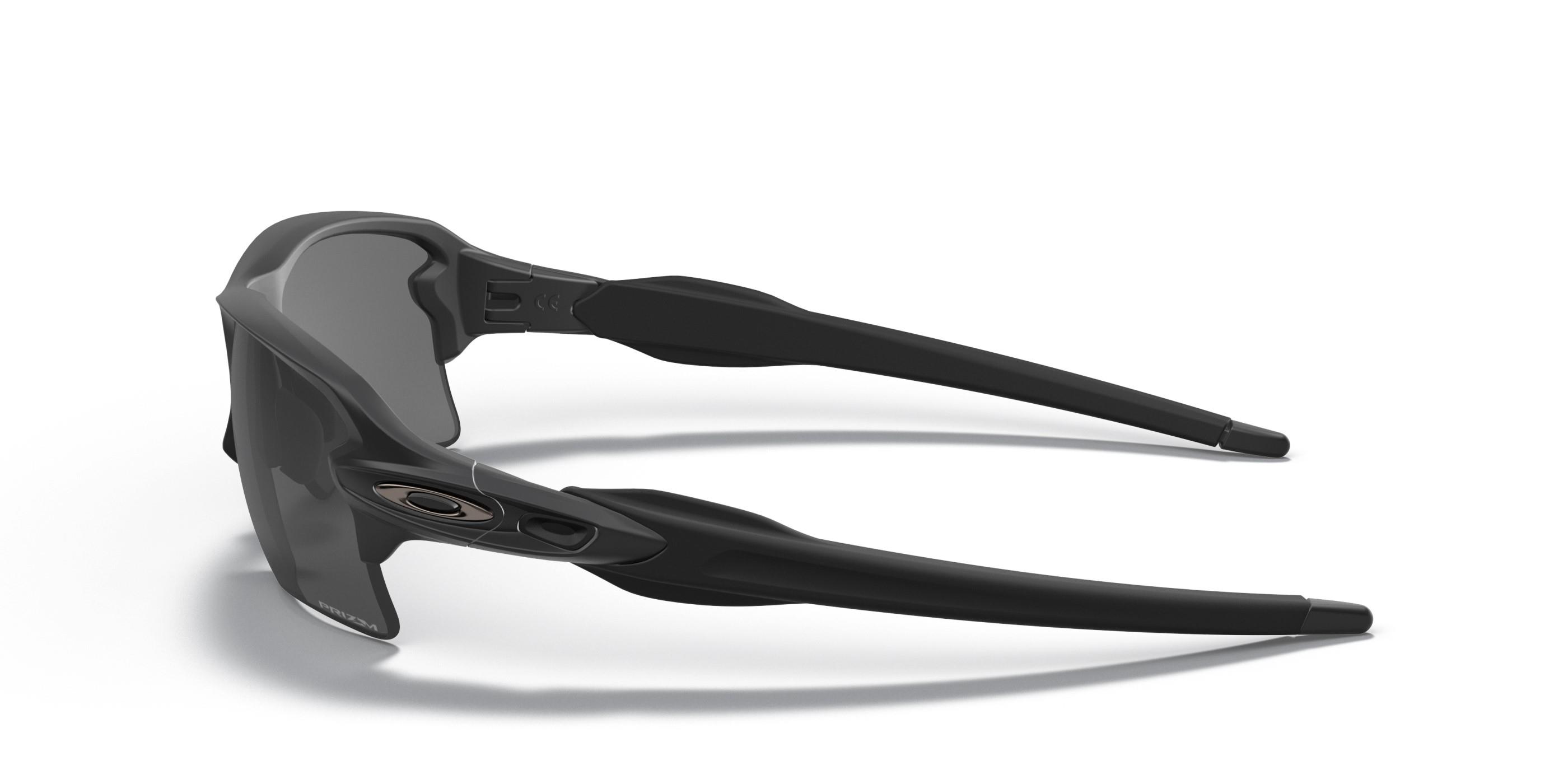 OAKLEY 0OO9188 918873 59