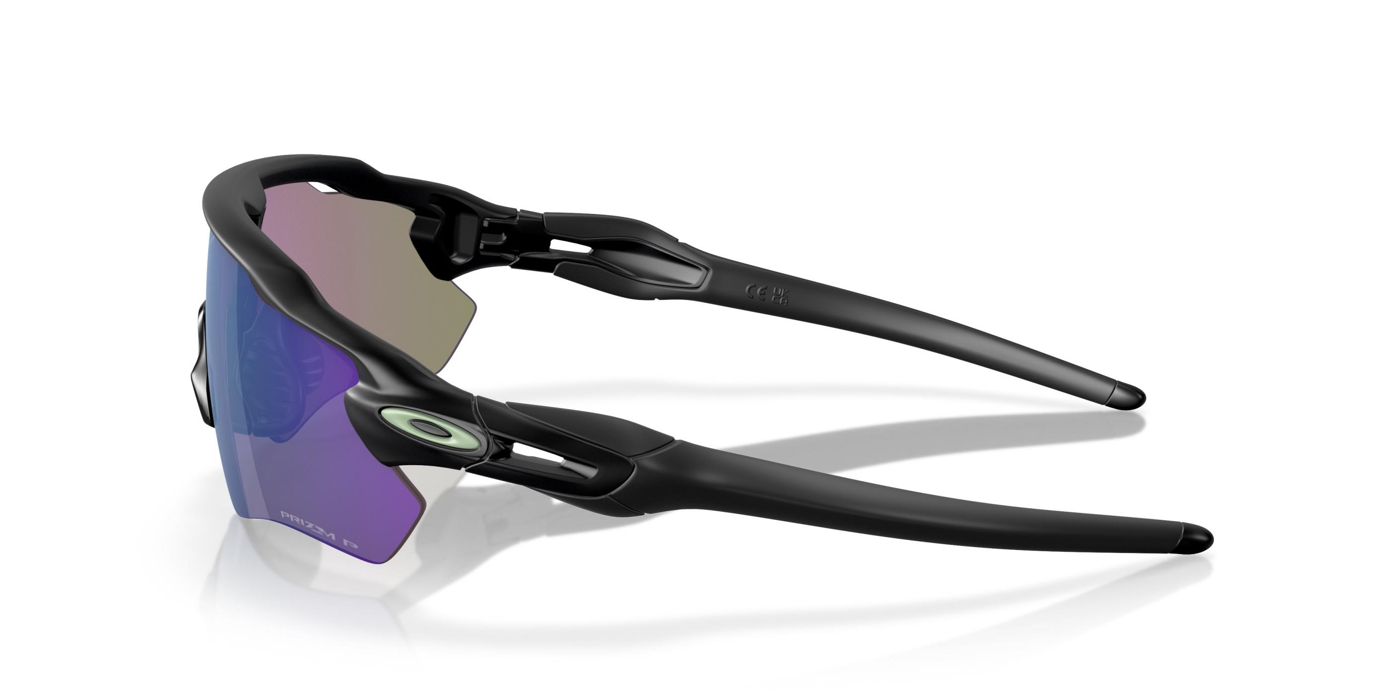 OAKLEY 0OO9208 9208F0 38