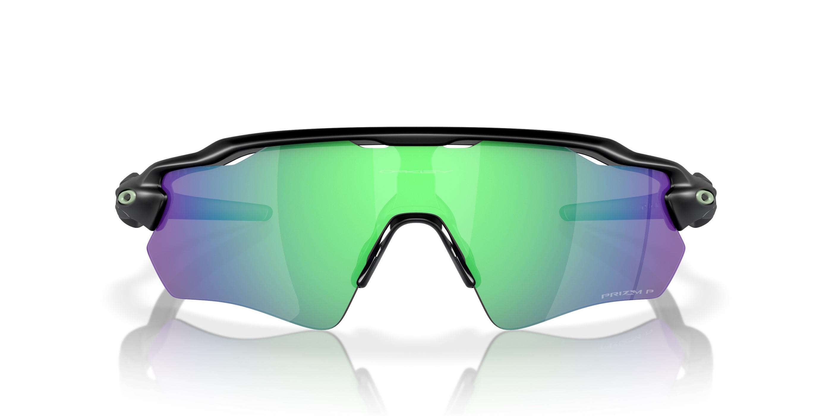 OAKLEY 0OO9208 9208F0 38