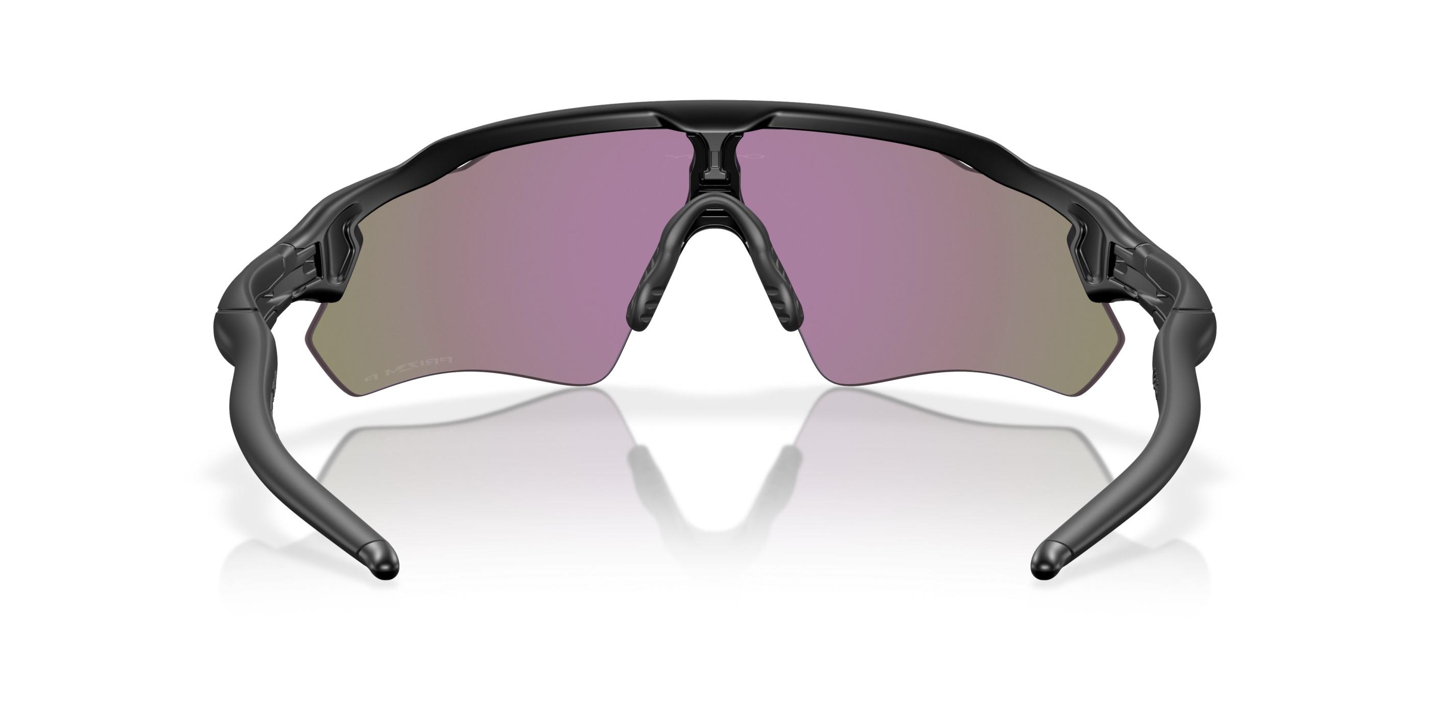 OAKLEY 0OO9208 9208F0 38
