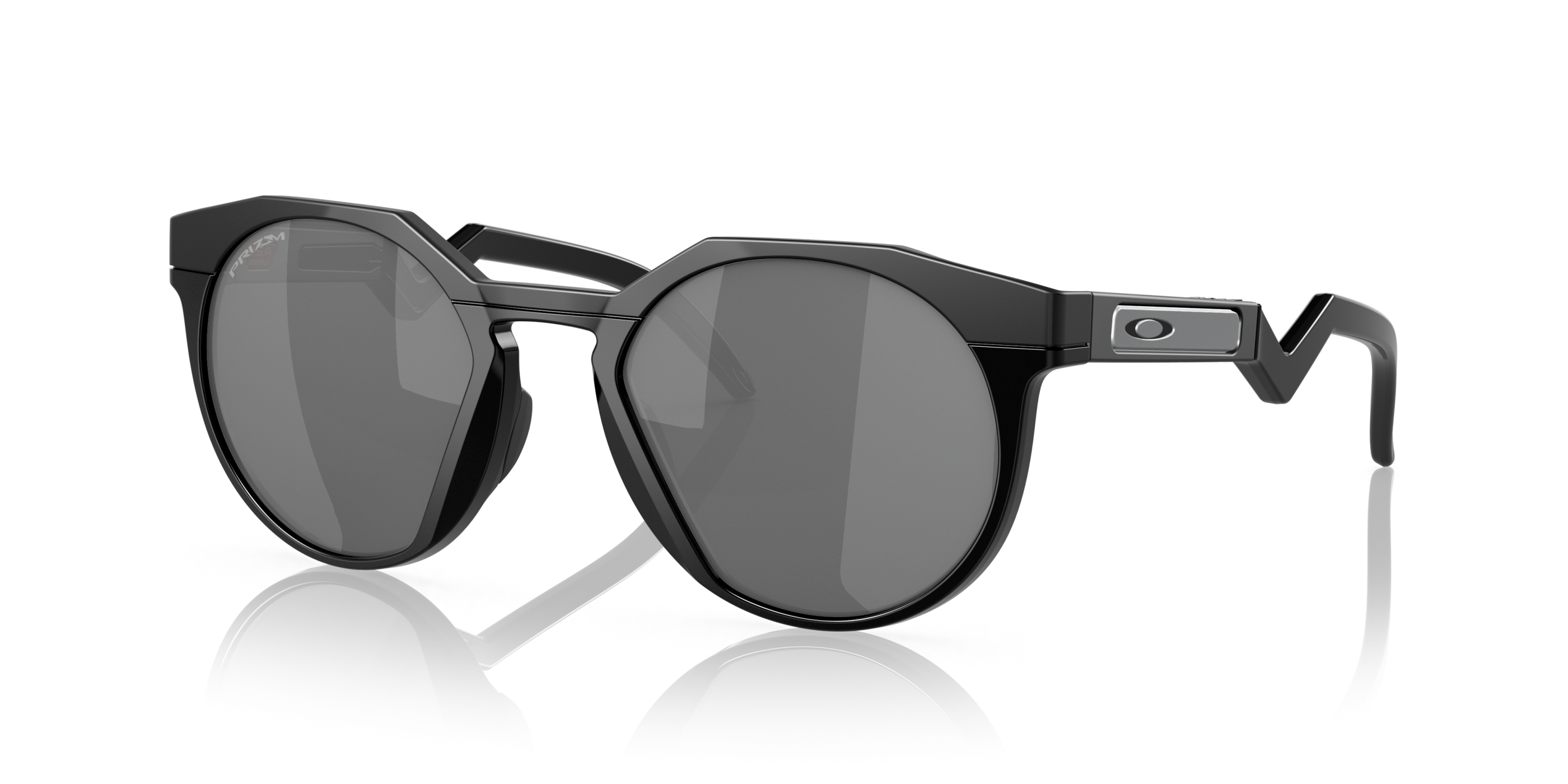 OAKLEY 0OO9242 924201 52-21