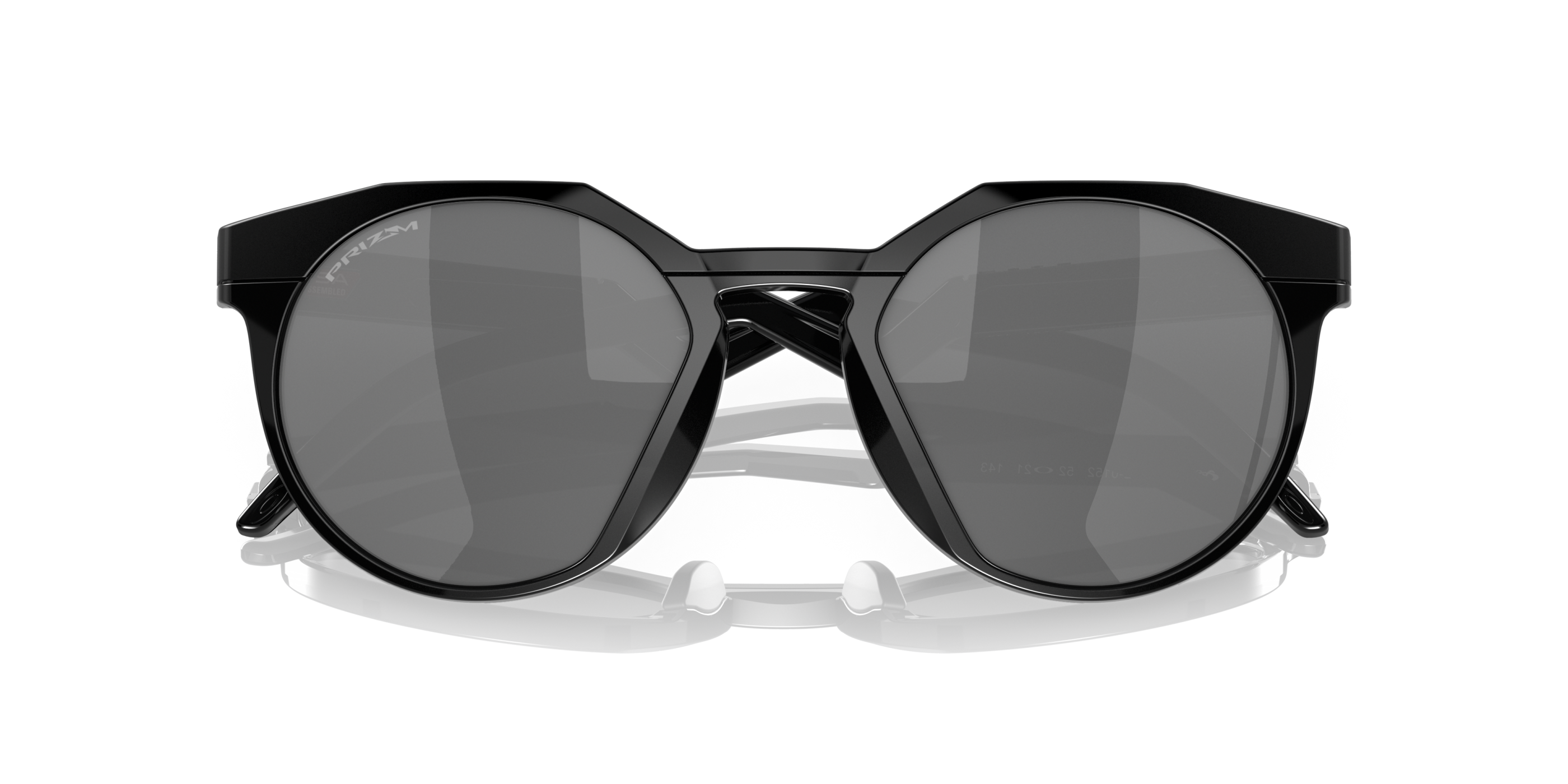 OAKLEY 0OO9242 924201 52-21