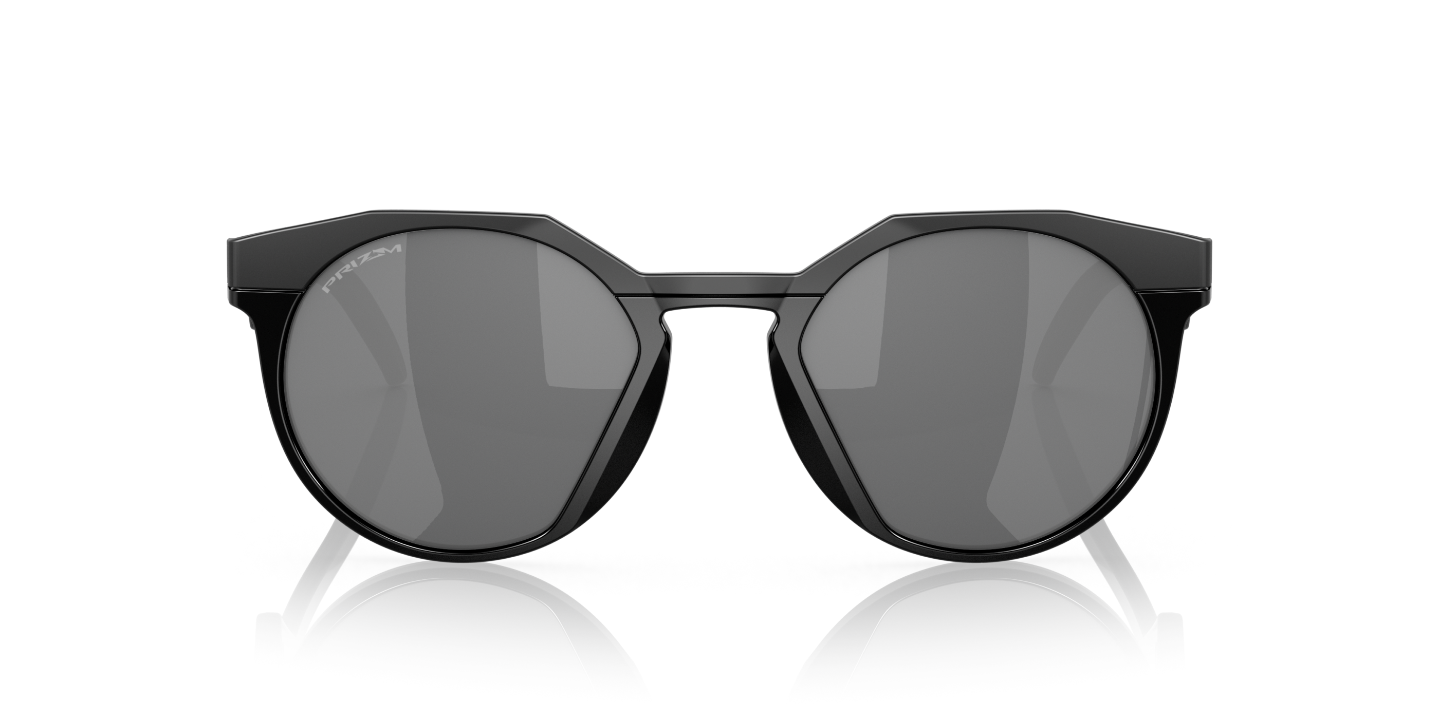 OAKLEY 0OO9242 924201 52-21