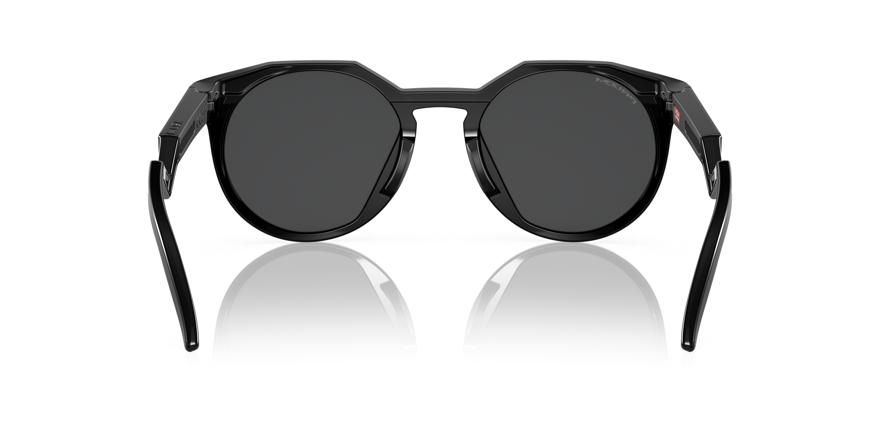OAKLEY 0OO9242 924201 52-21