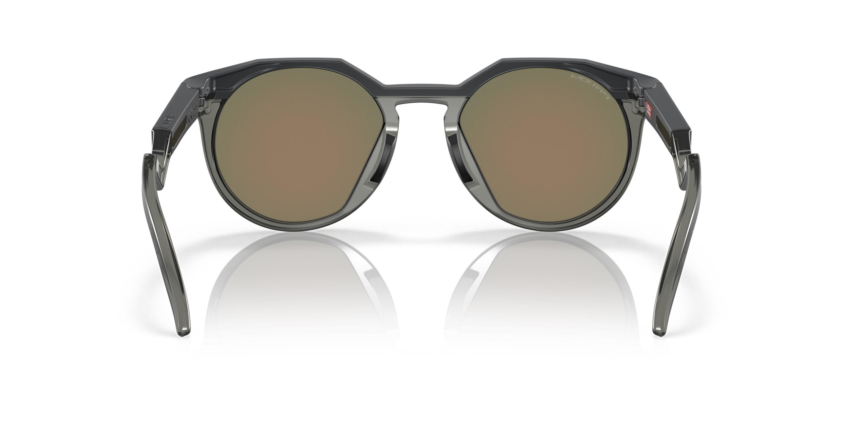 OAKLEY 0OO9242 924202 52
