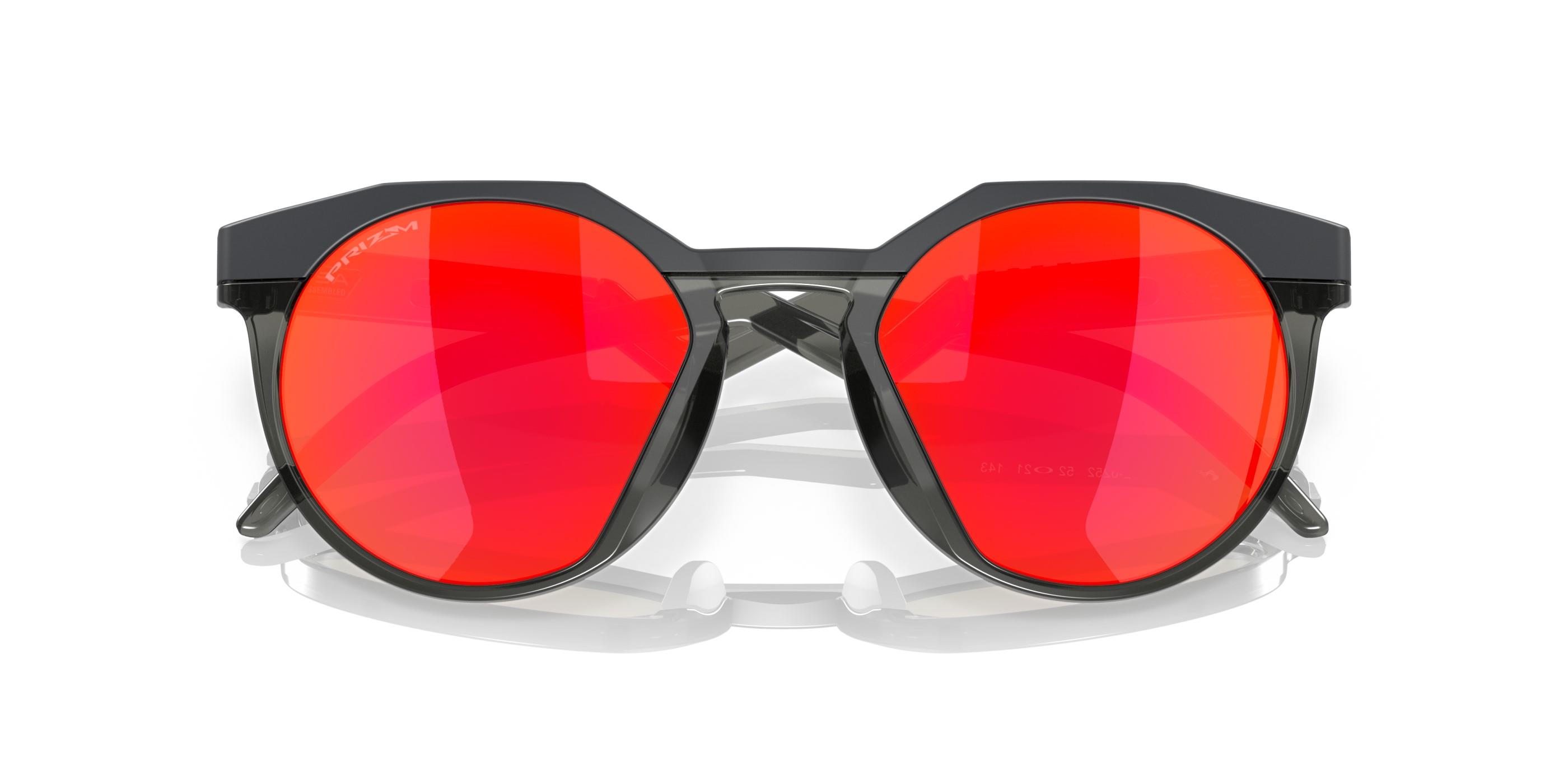 OAKLEY 0OO9242 924202 52