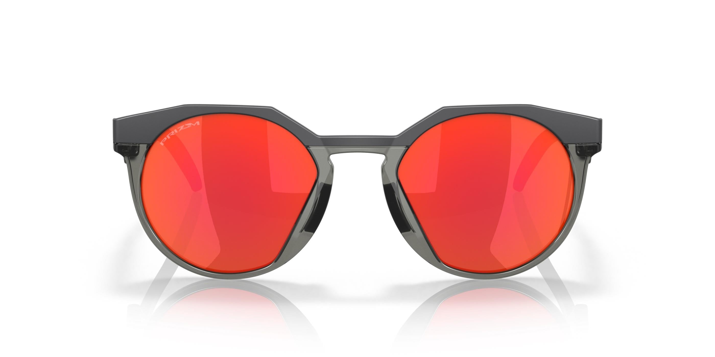 OAKLEY 0OO9242 924202 52