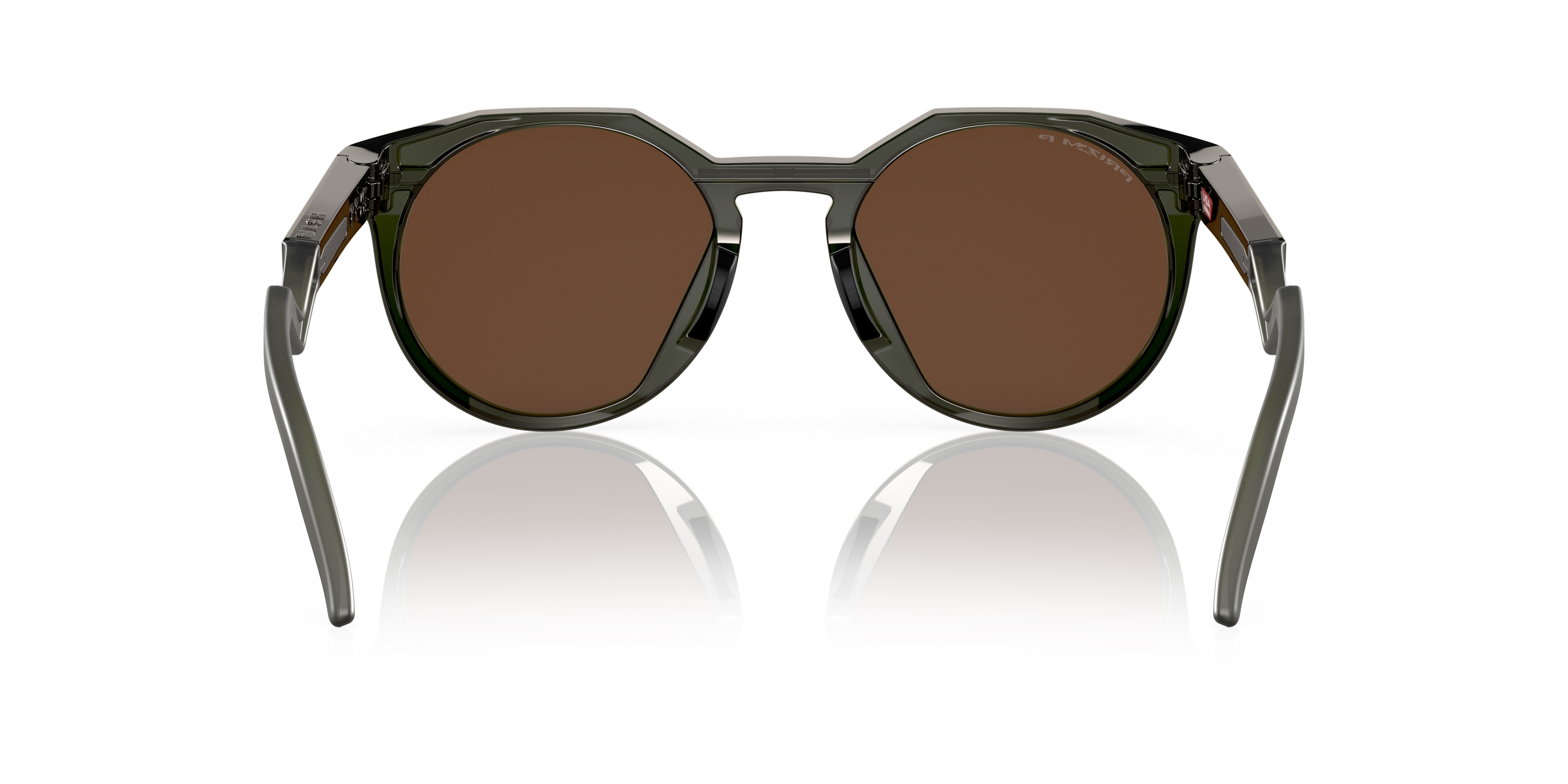 OAKLEY 0OO9242 924203 52-21