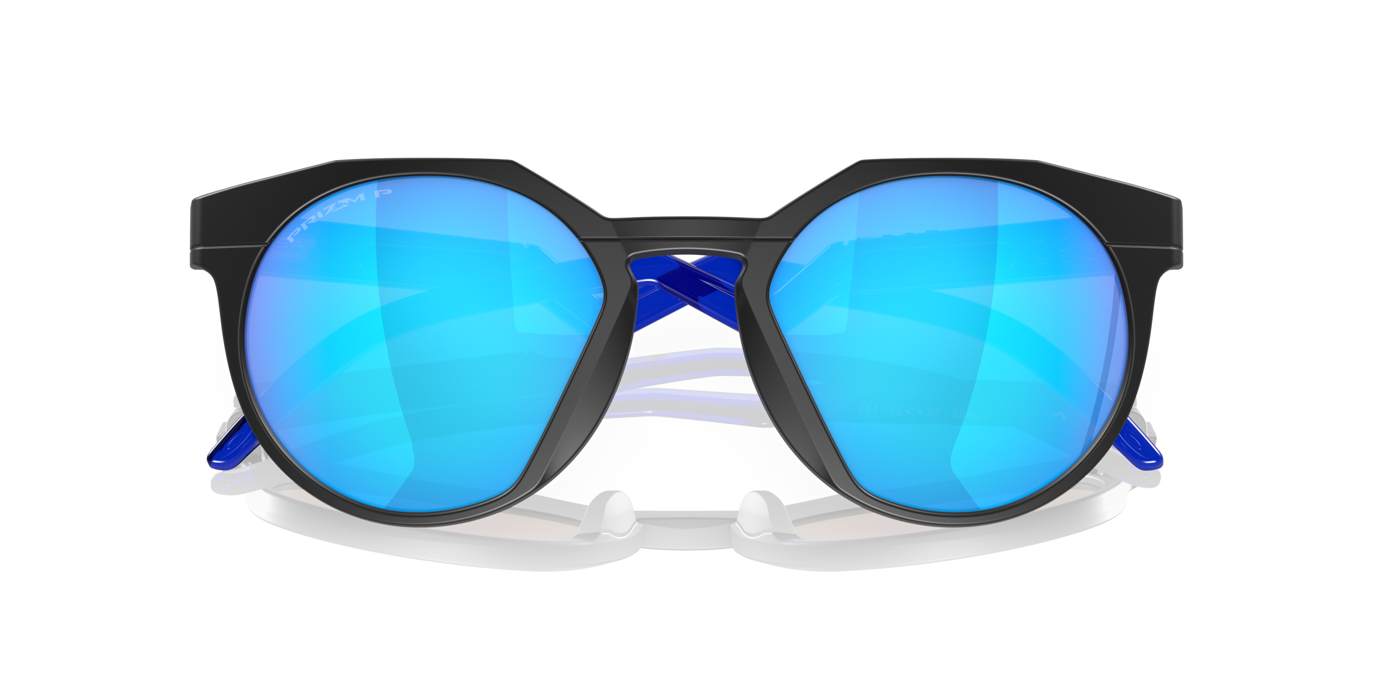 OAKLEY 0OO9242 924204 52-21