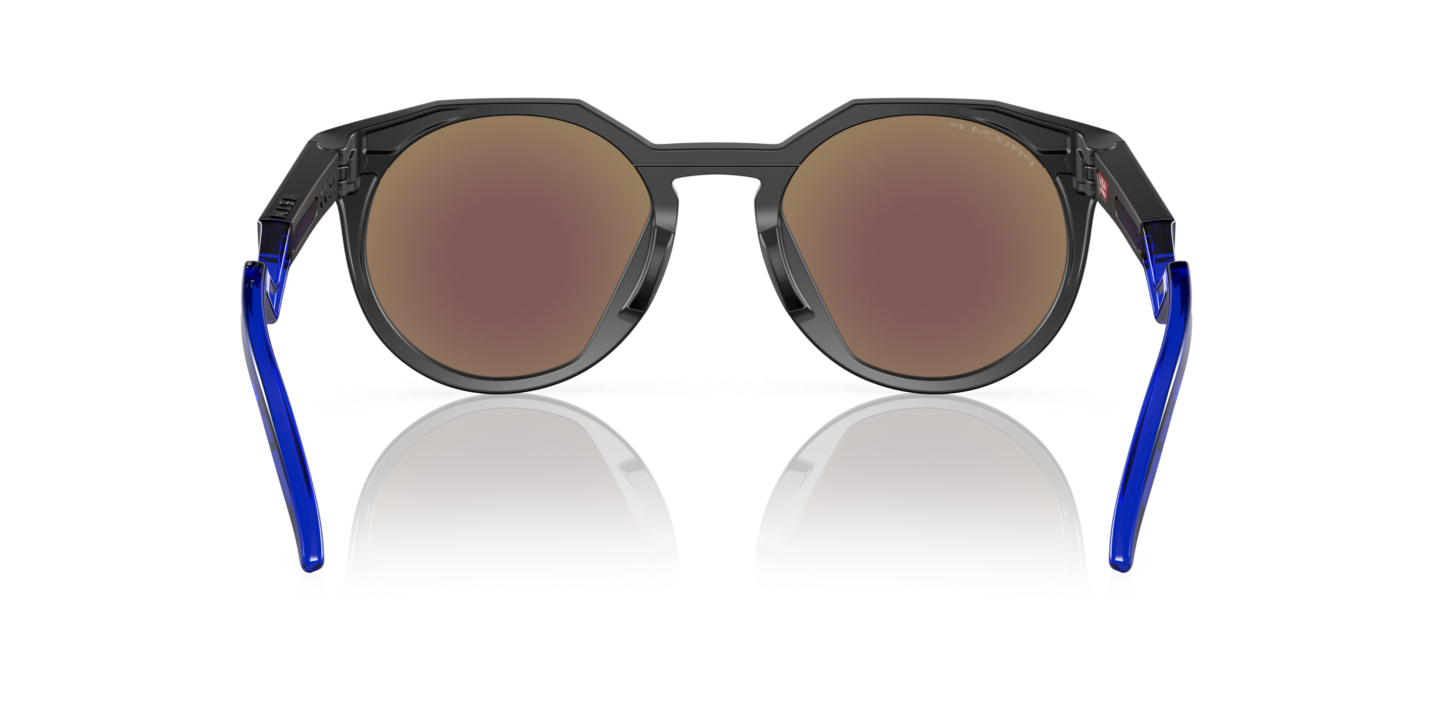 OAKLEY 0OO9242 924204 52-21