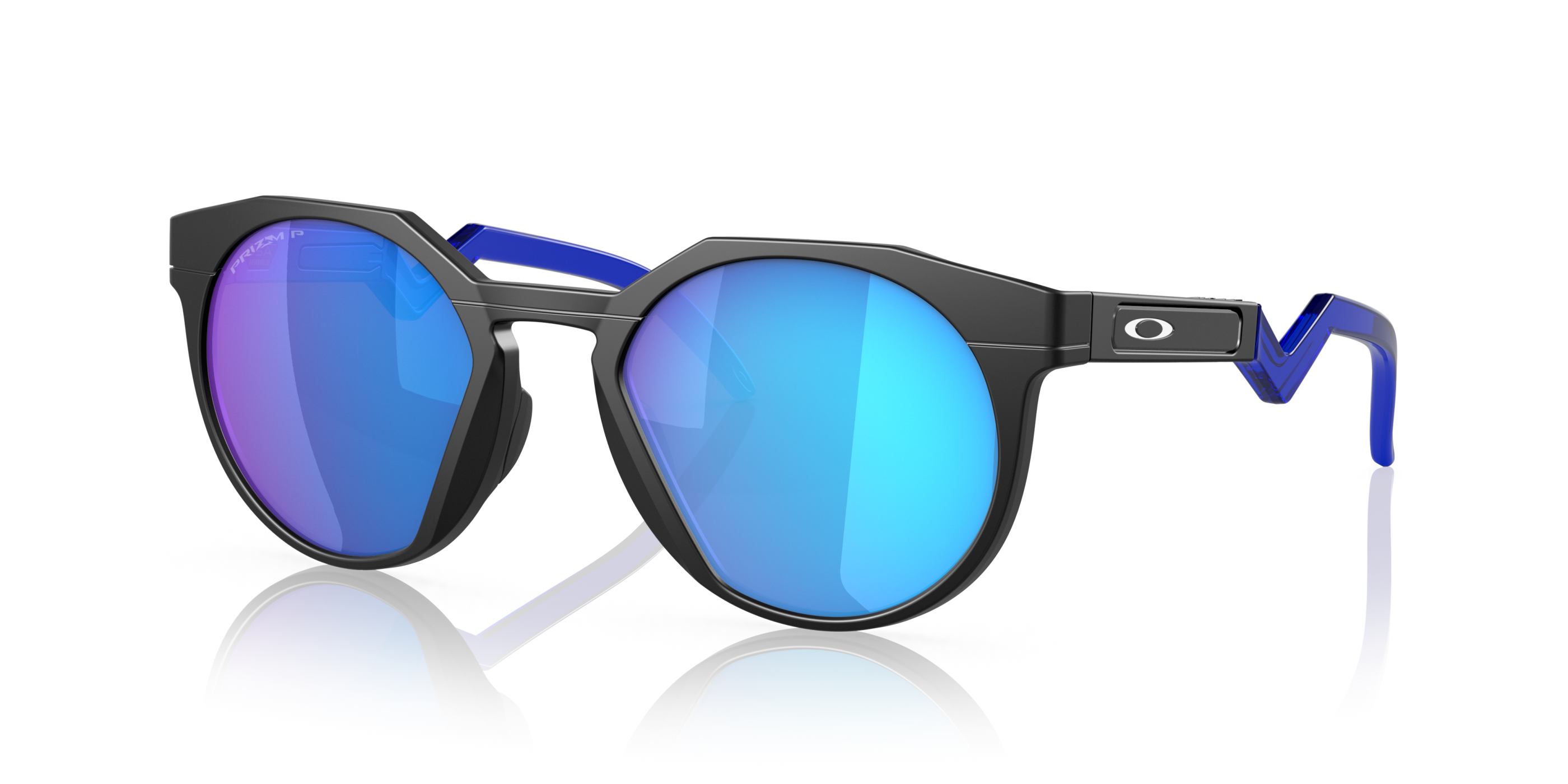 OAKLEY 0OO9242 924204 52-21