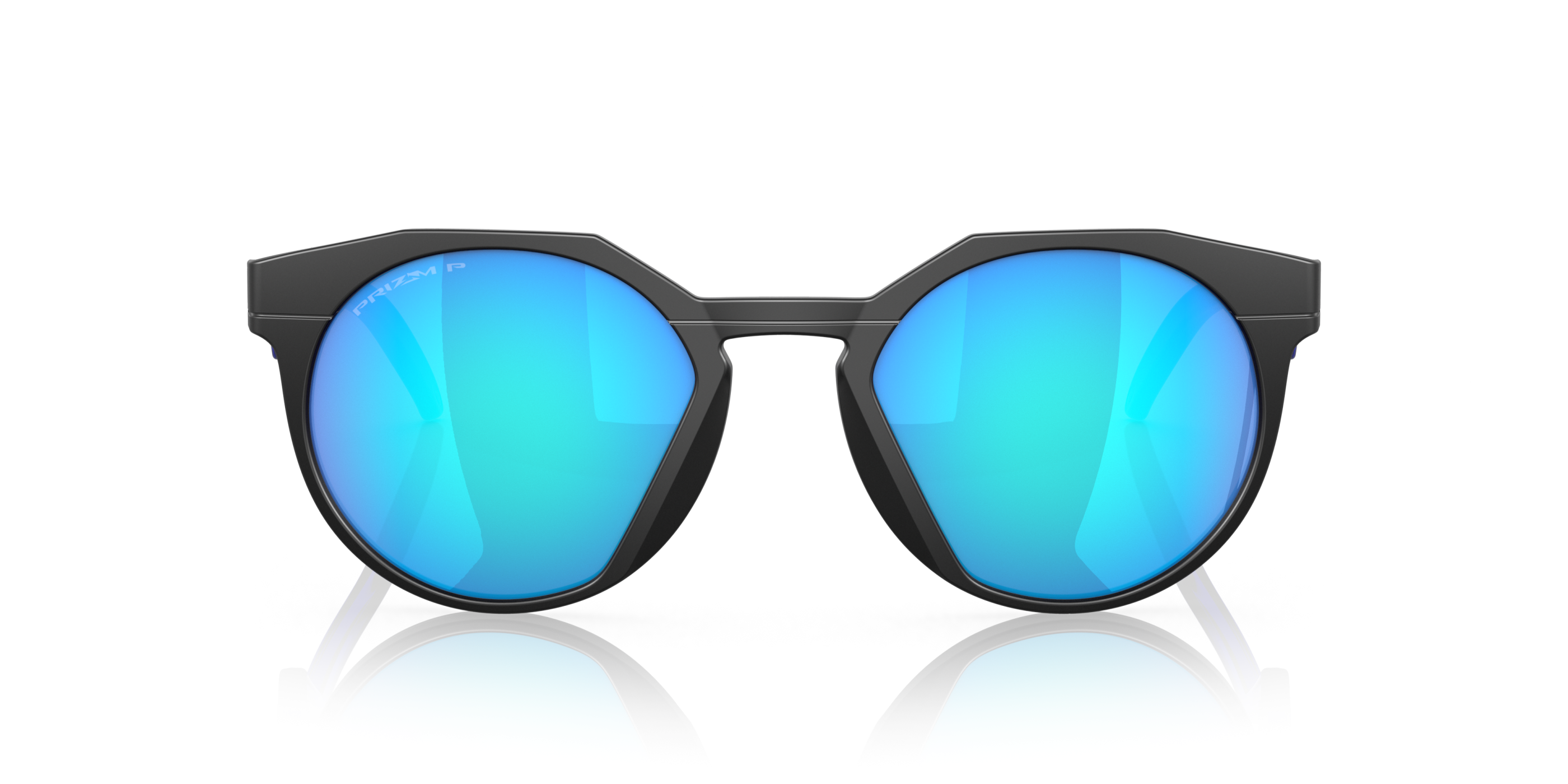 OAKLEY 0OO9242 924204 52-21