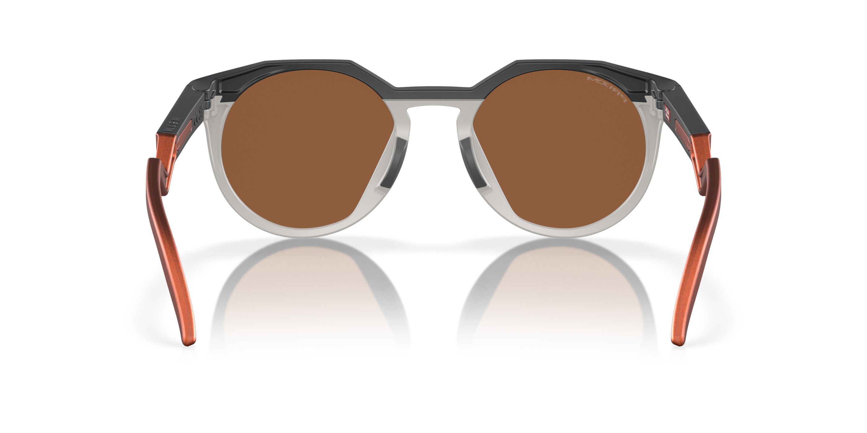 OAKLEY 0OO9242 924206 52-21