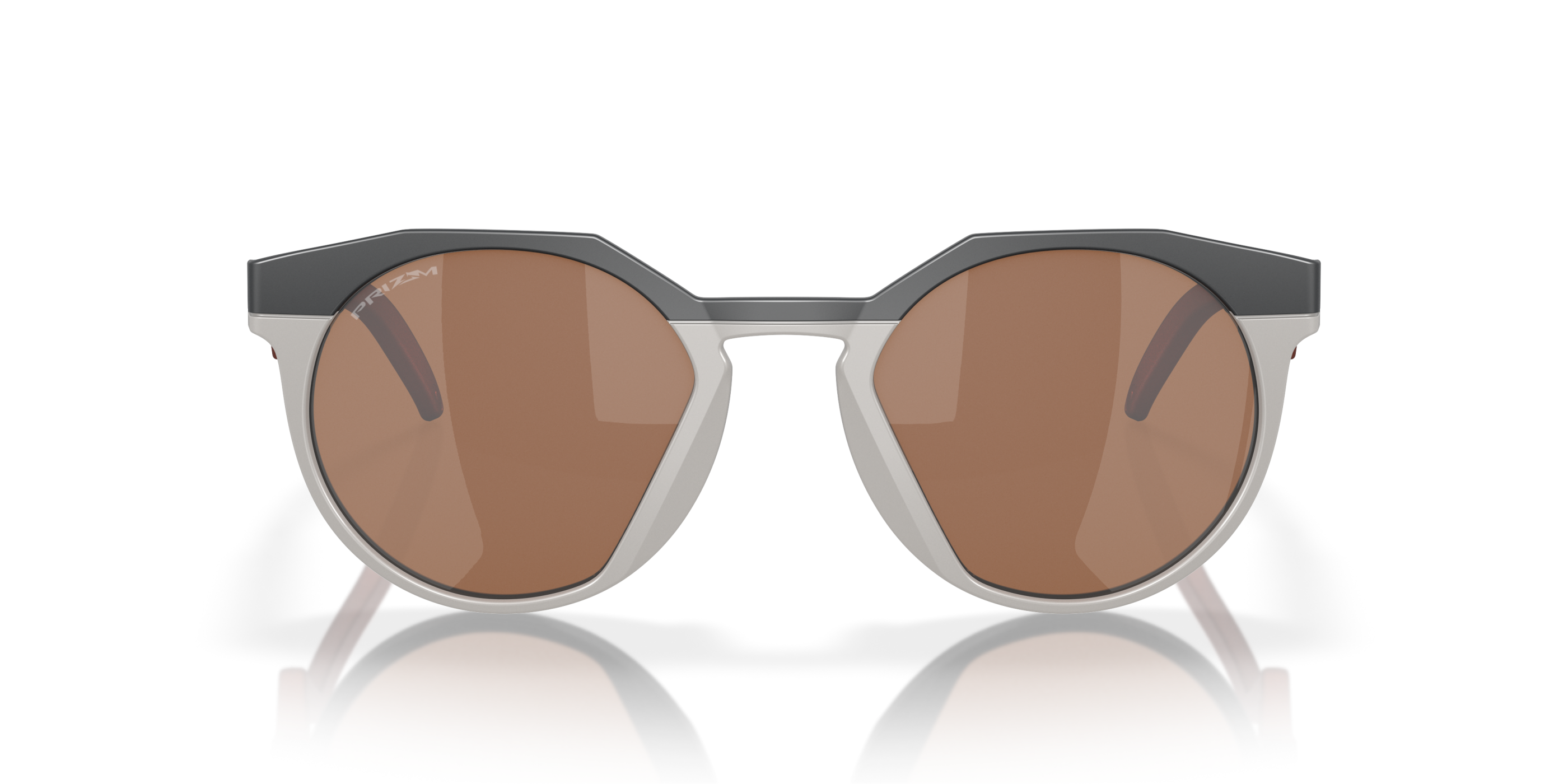 OAKLEY 0OO9242 924206 52-21