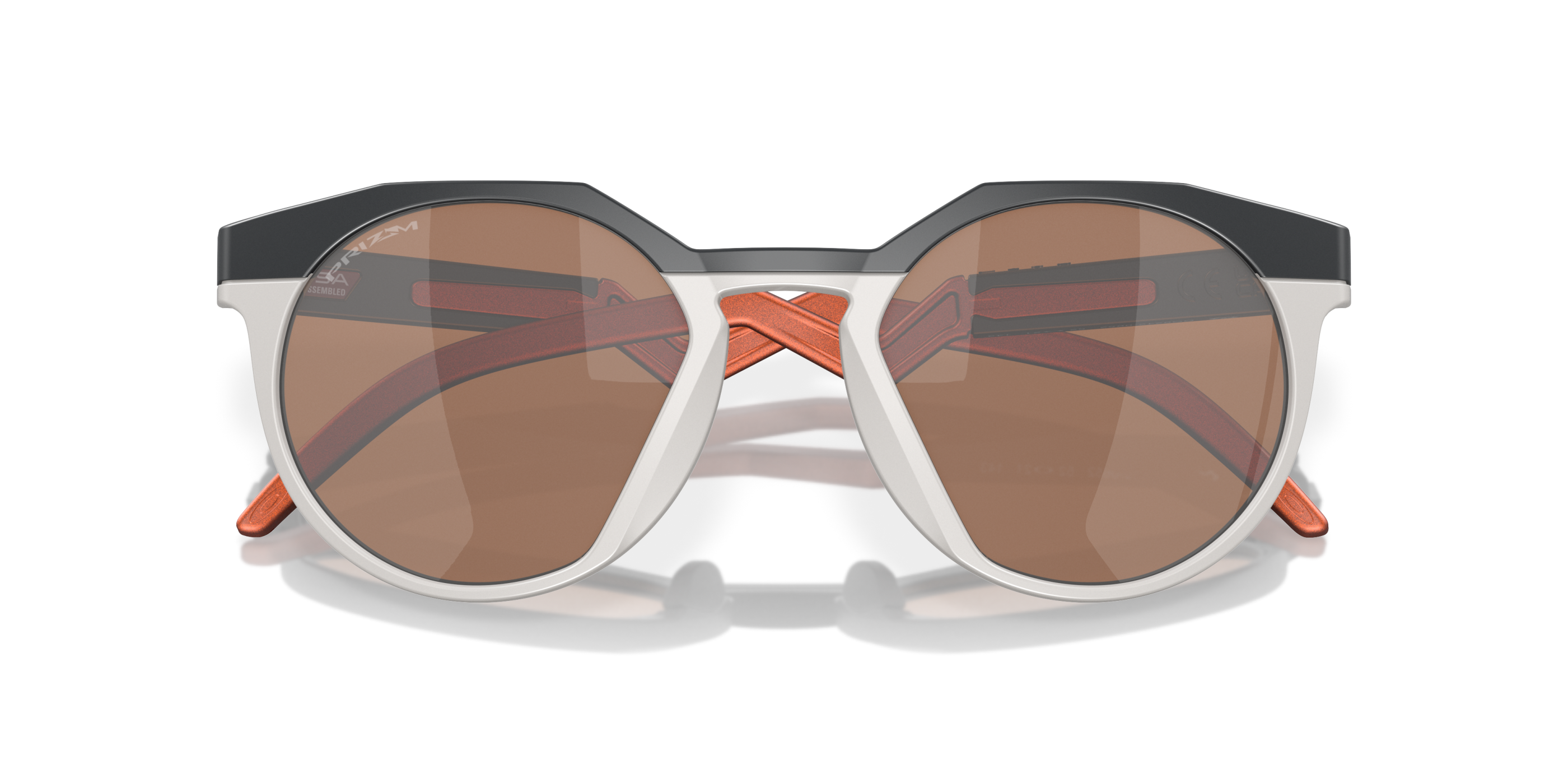 OAKLEY 0OO9242 924206 52-21