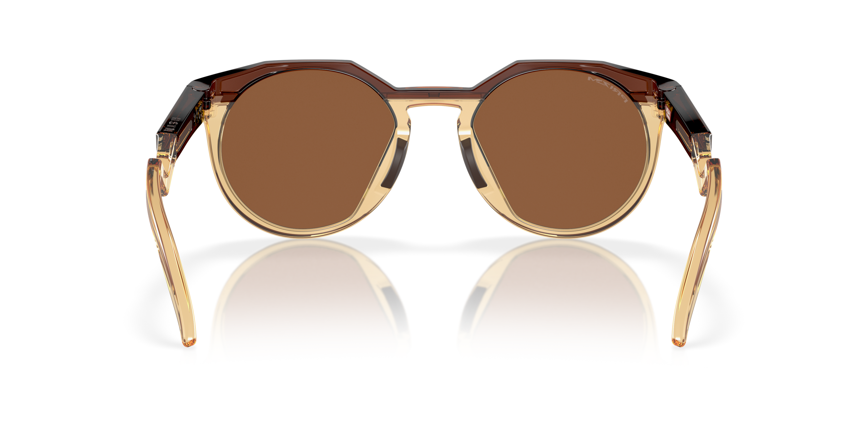 OAKLEY 0OO9242 924207 52-21