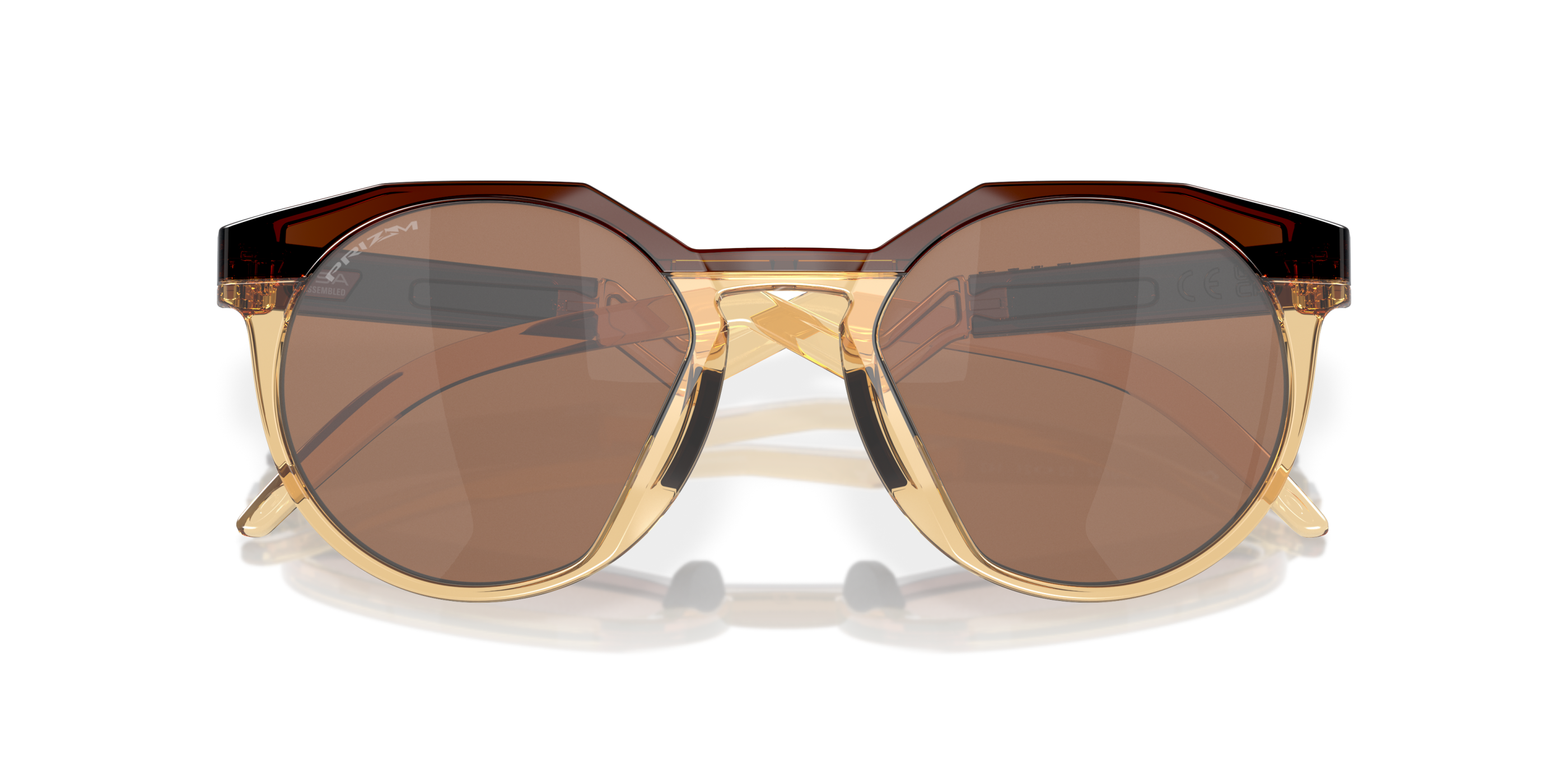 OAKLEY 0OO9242 924207 52-21
