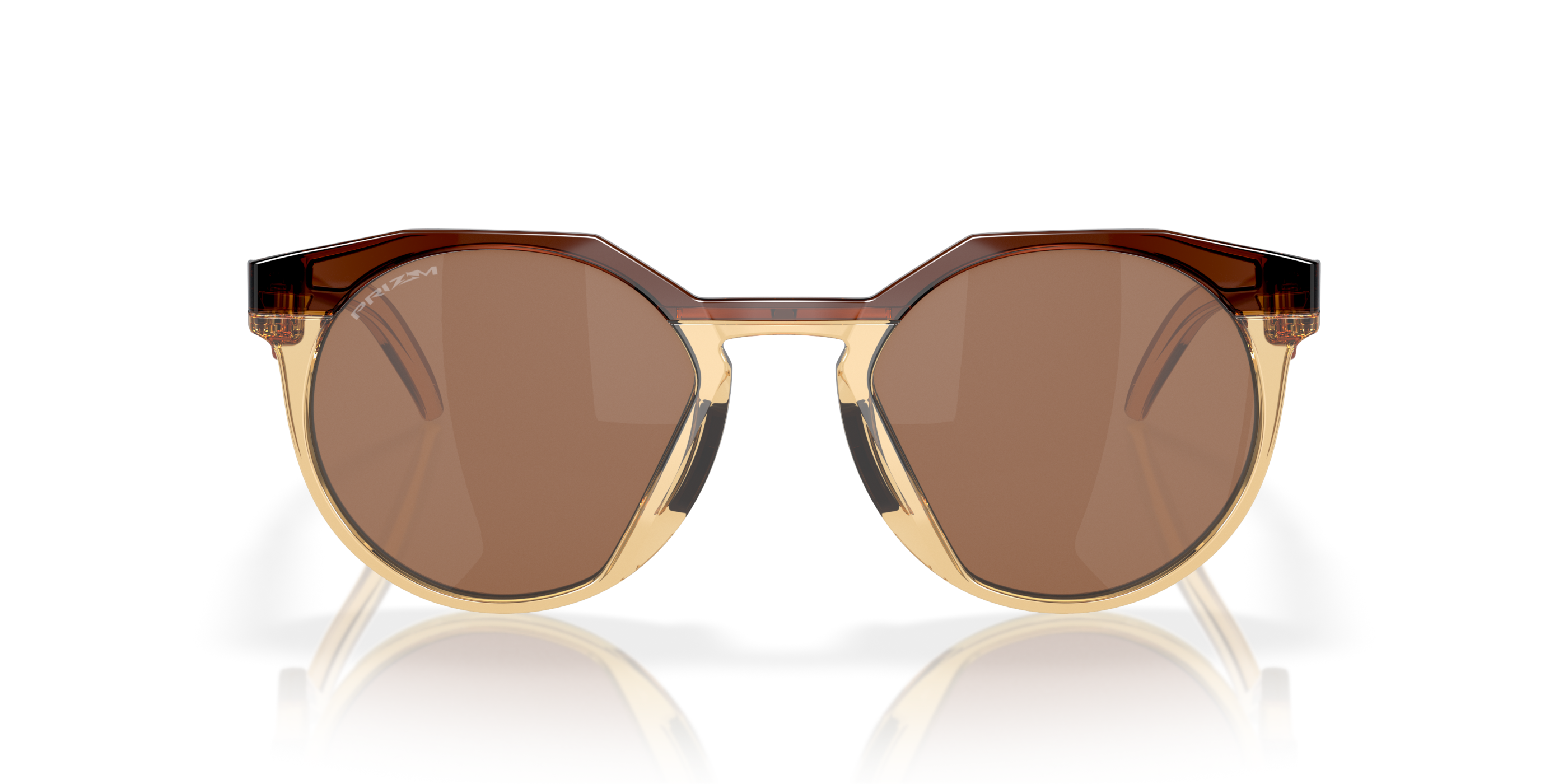 OAKLEY 0OO9242 924207 52-21