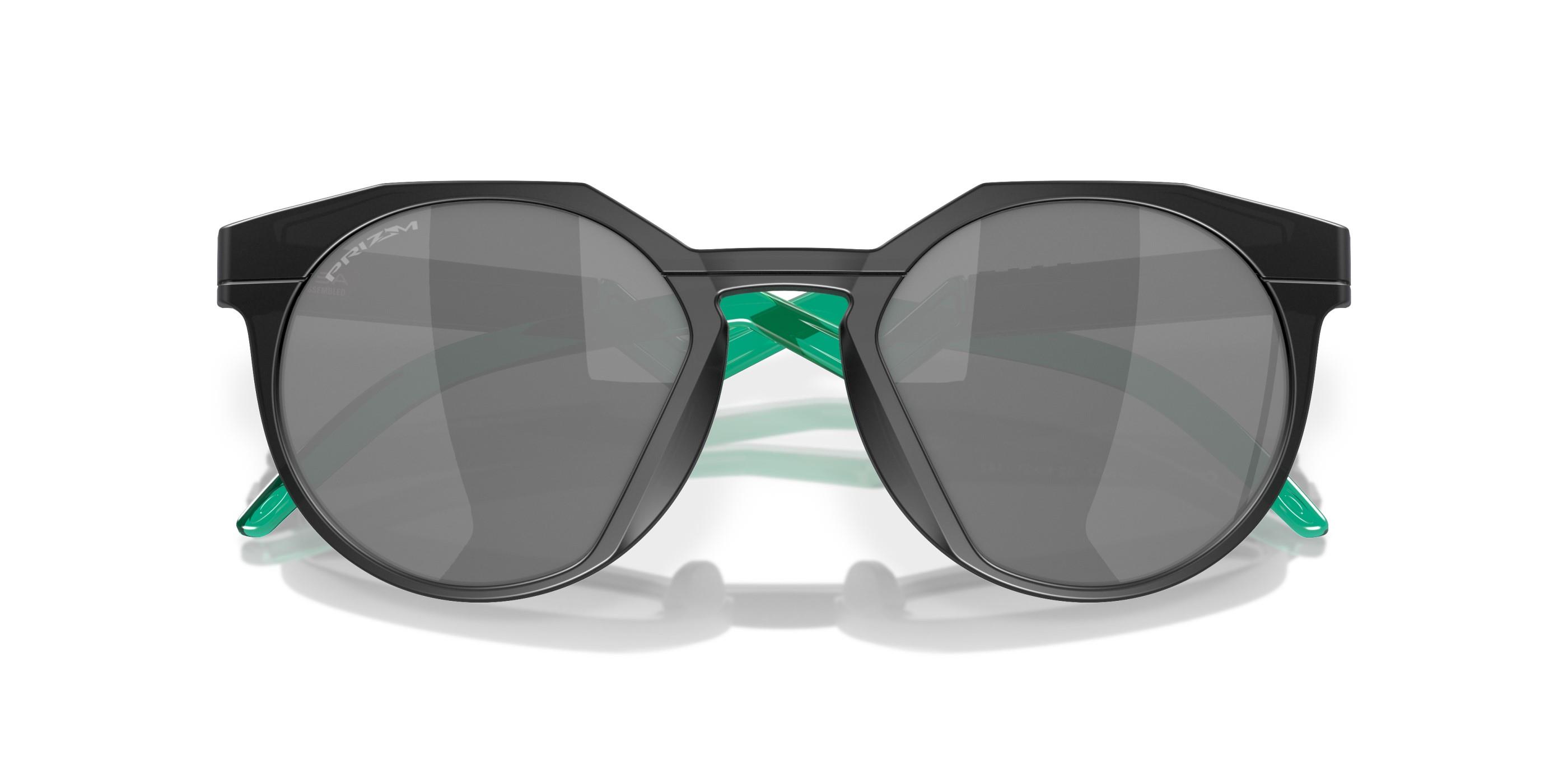 OAKLEY 0OO9242 924210 52