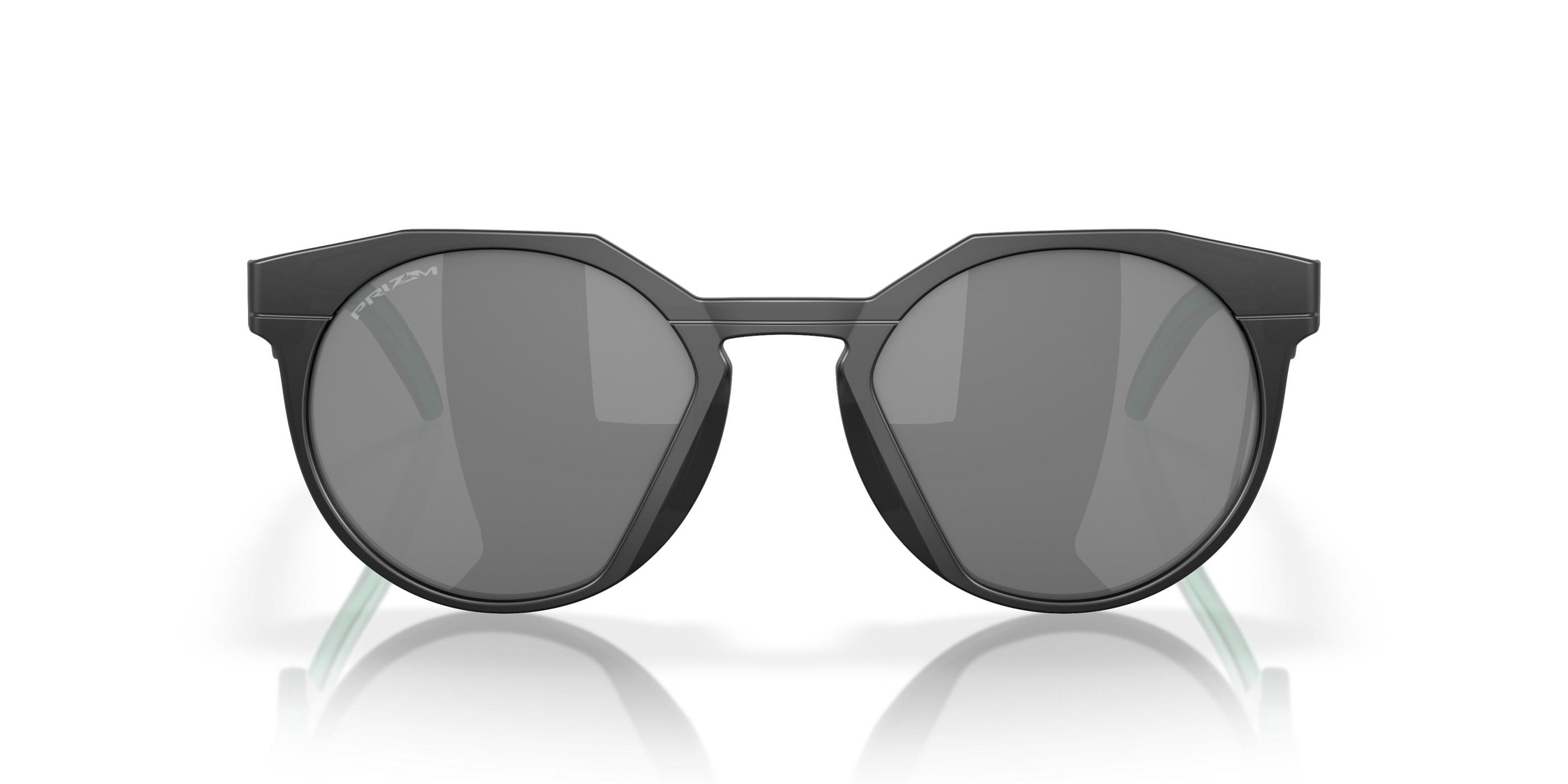 OAKLEY 0OO9242 924210 52