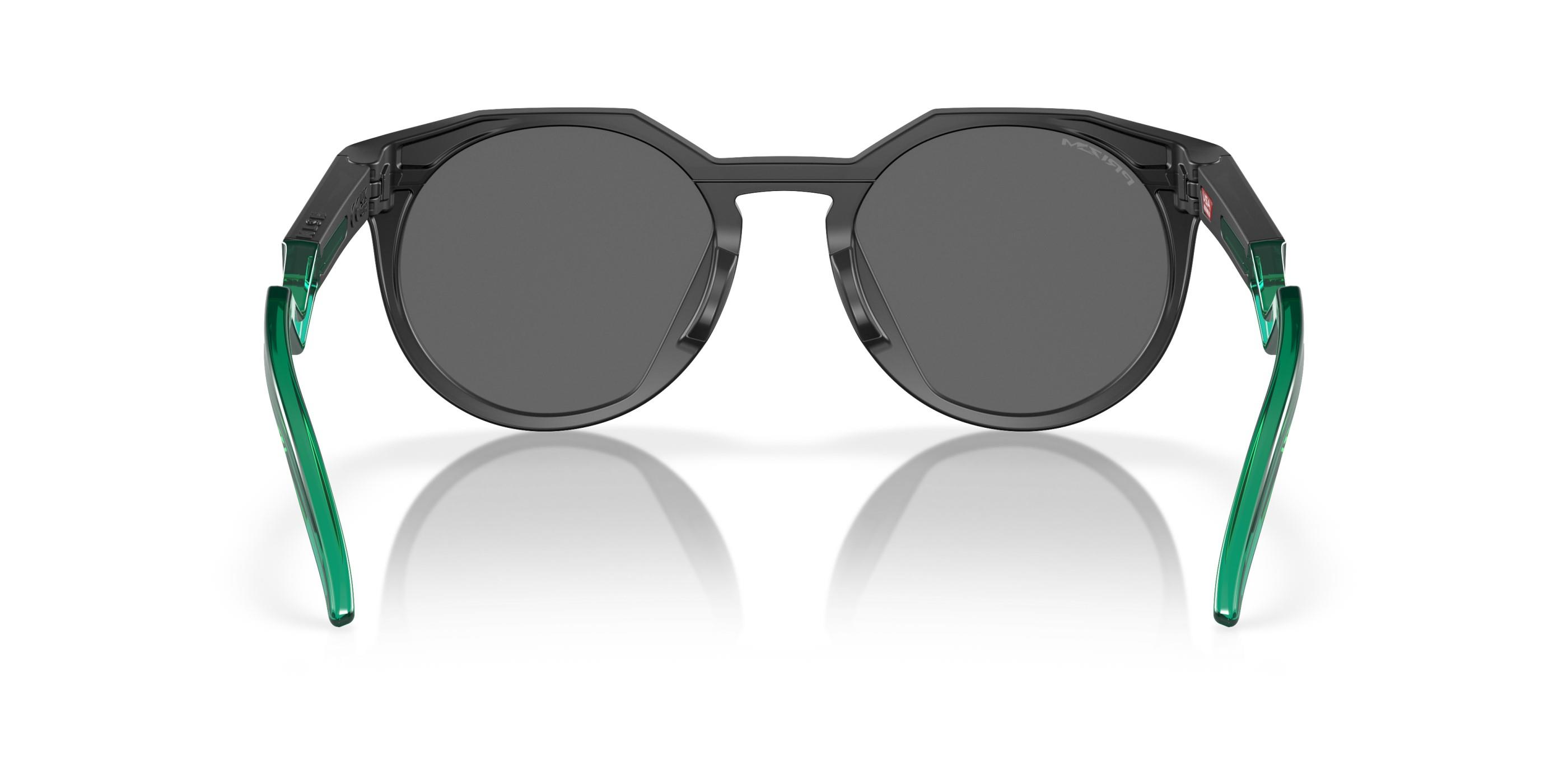 OAKLEY 0OO9242 924210 52