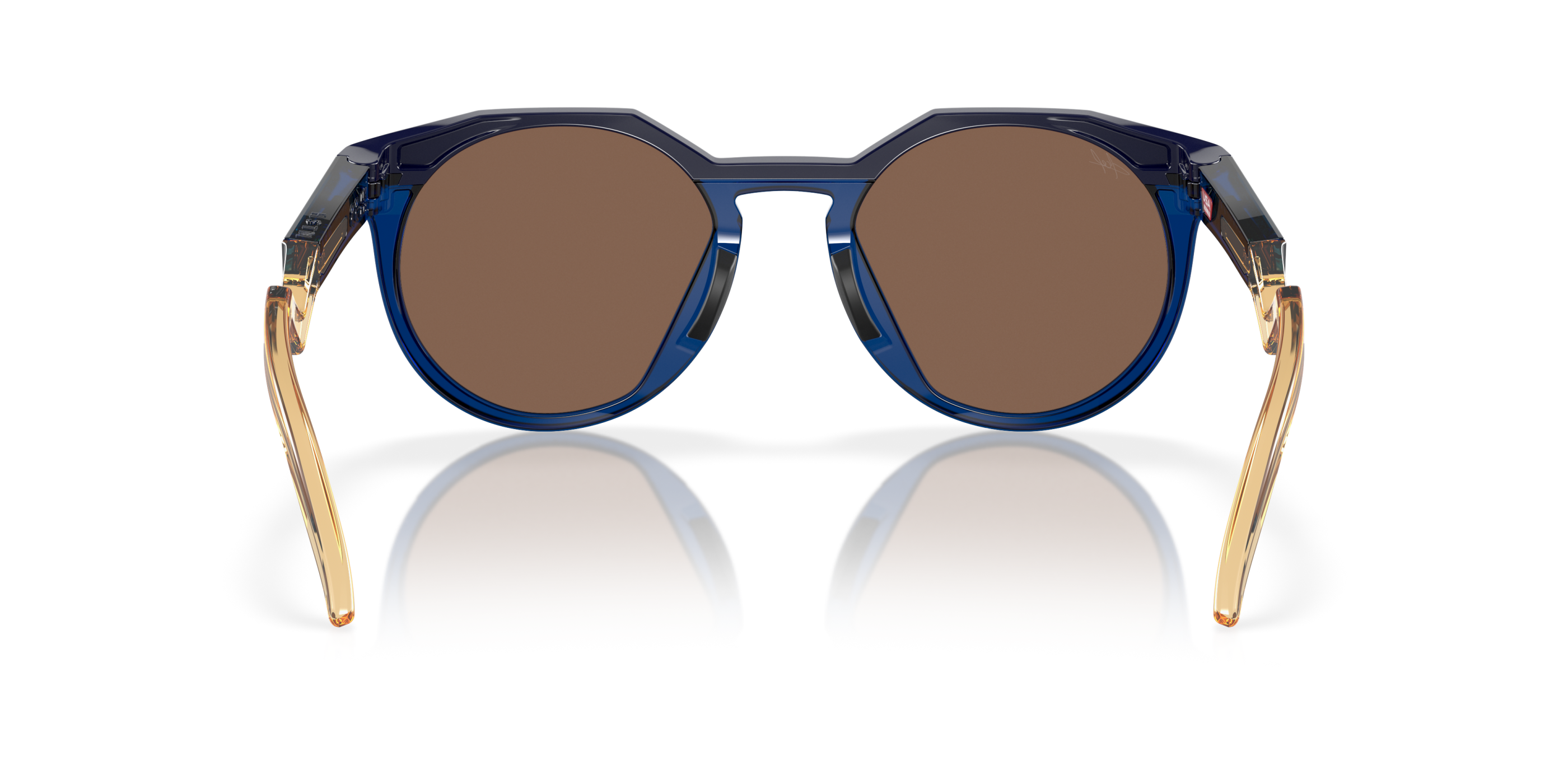 OAKLEY 0OO9242 924211 52-21