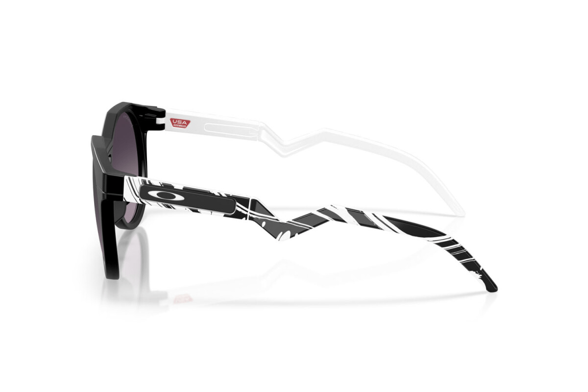 OAKLEY 0OO9242 924212 52-21