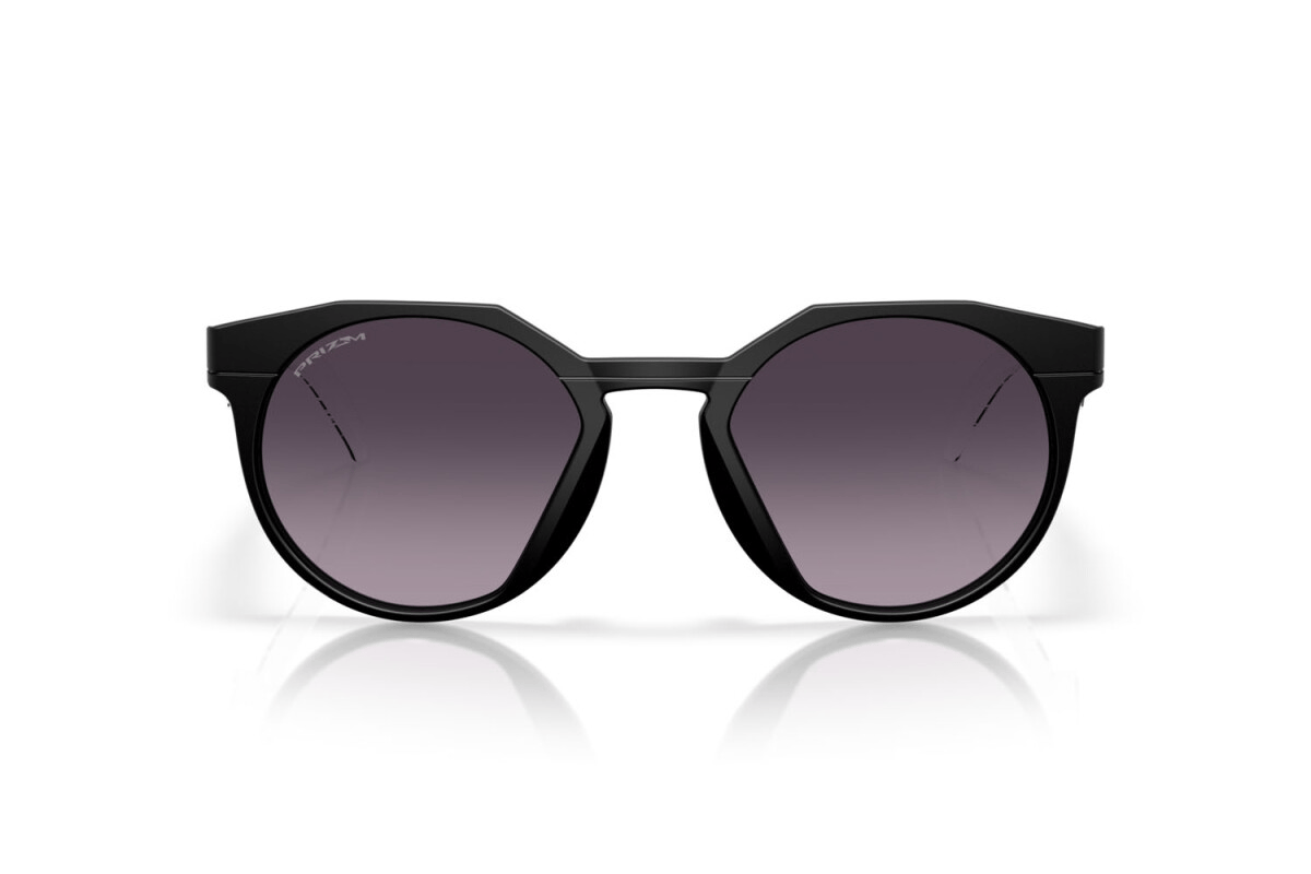 OAKLEY 0OO9242 924212 52-21