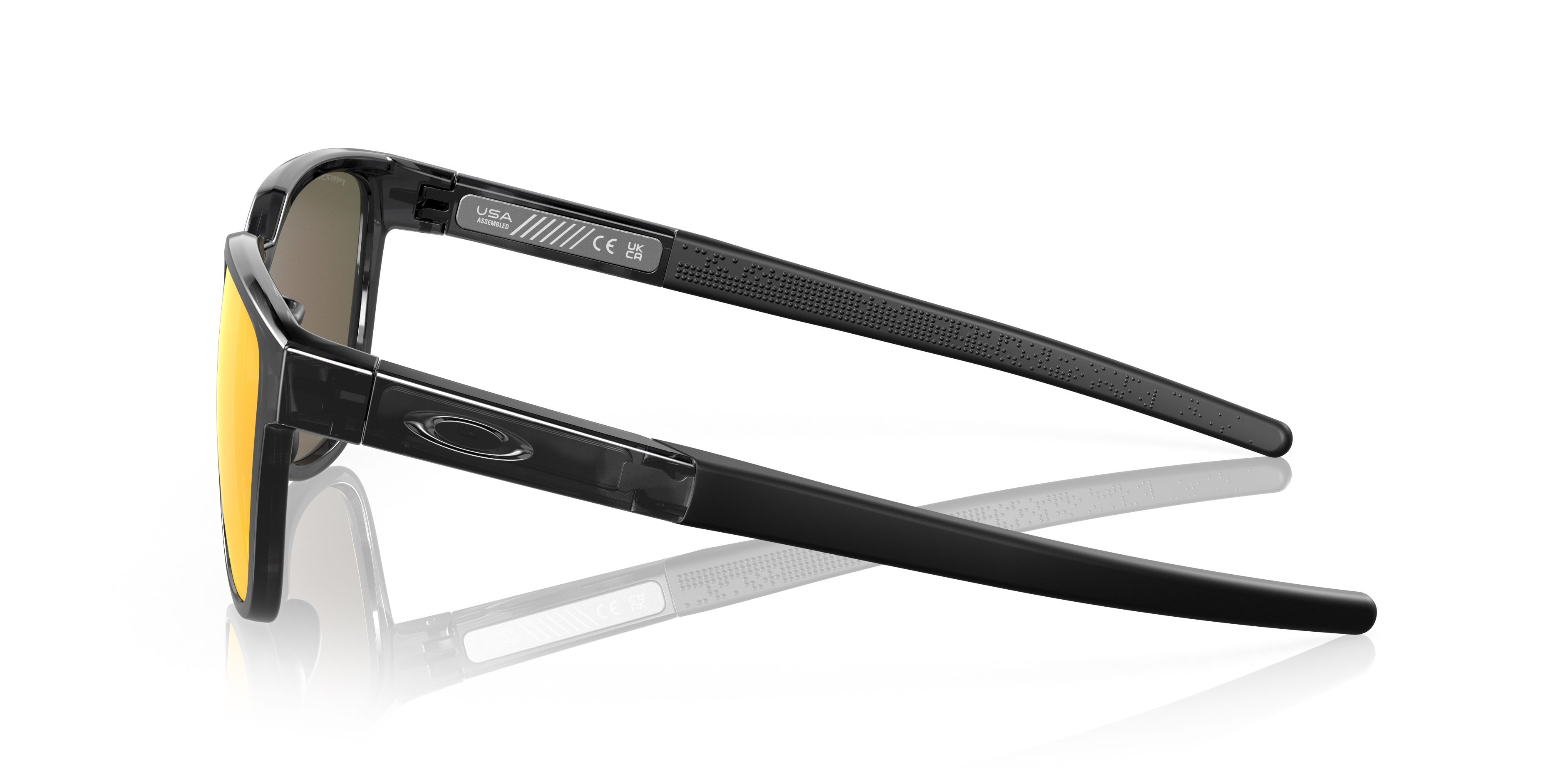OAKLEY 0OO9250 925005 57-16