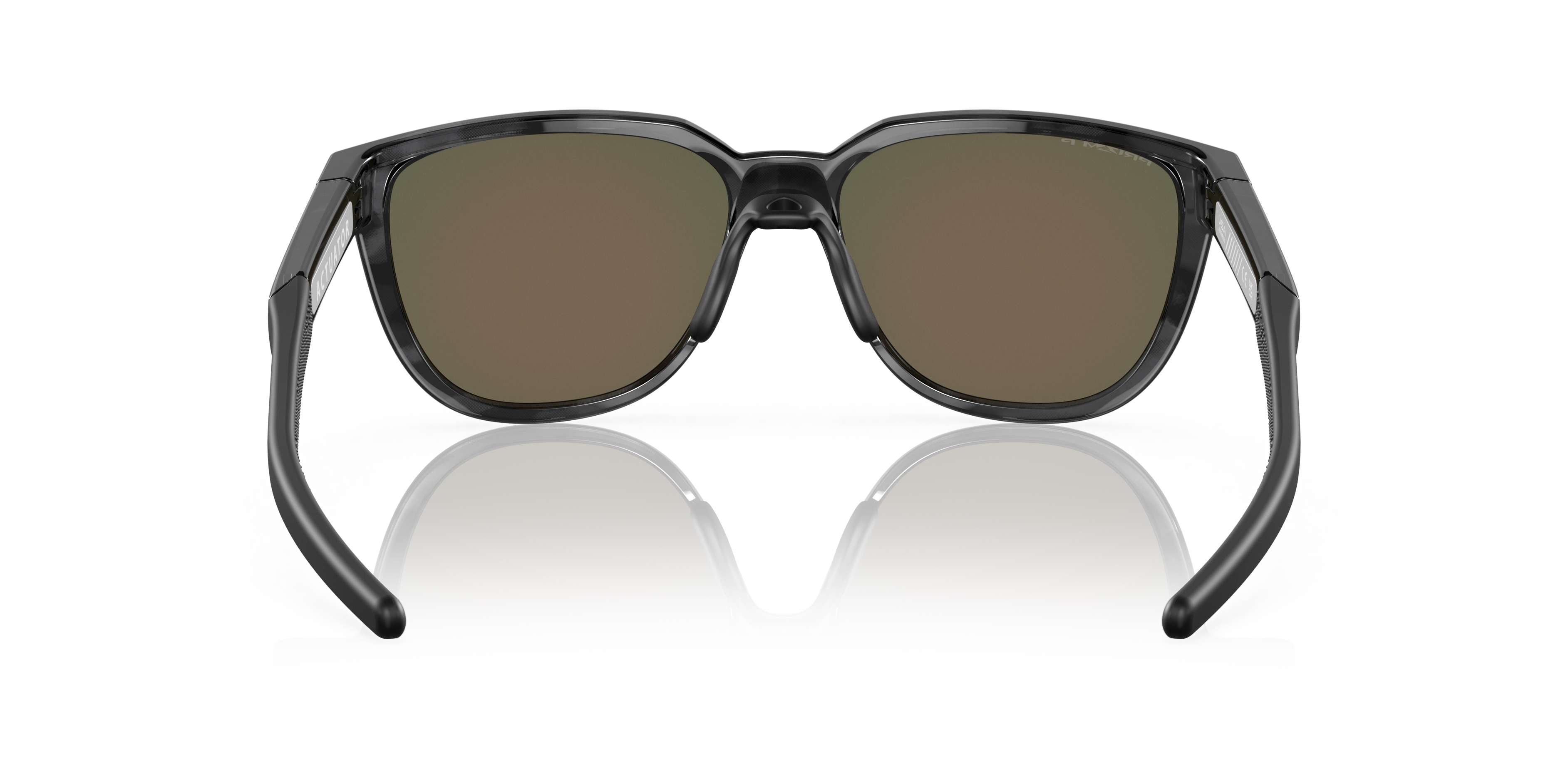 OAKLEY 0OO9250 925005 57-16